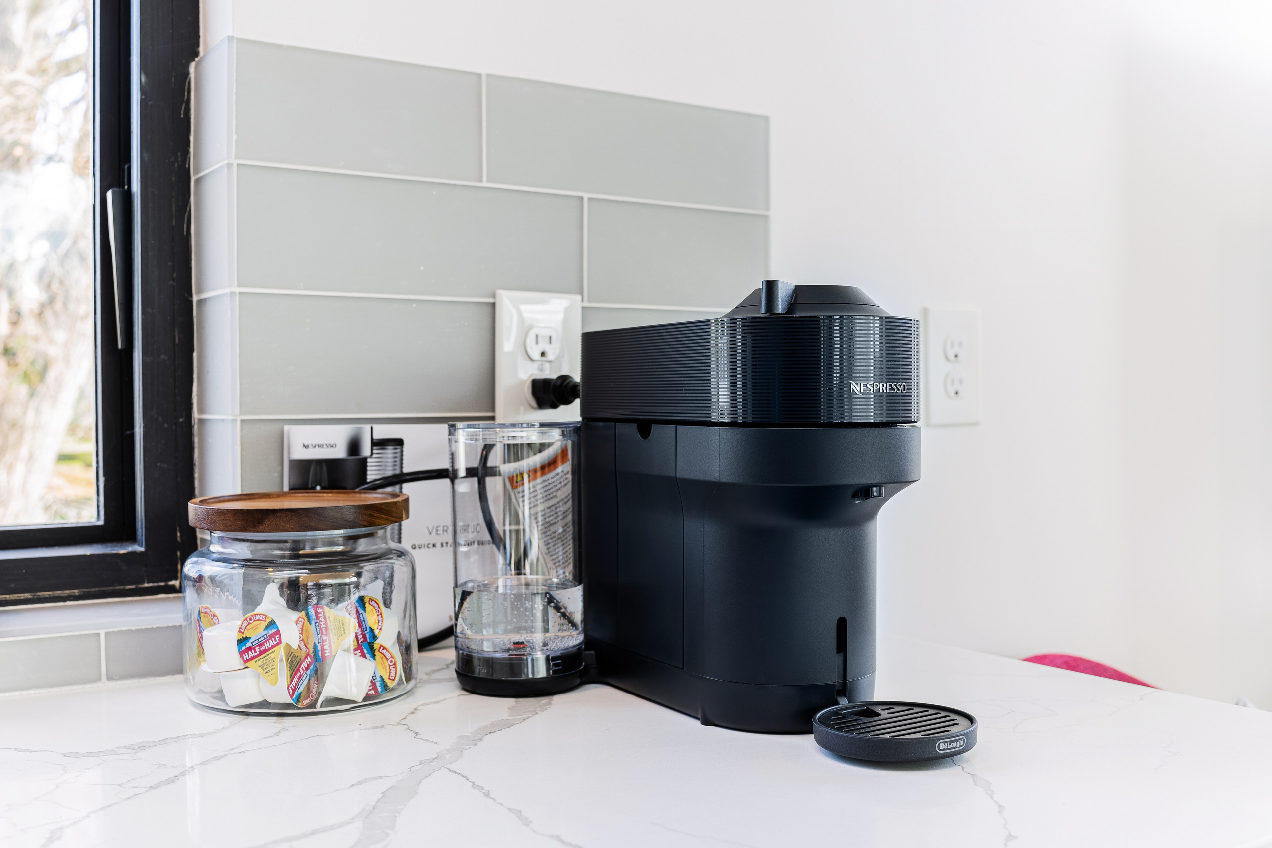 Real estate photo shoot_1. PhuQuoc photographer — Phu Quoc wedding photographer