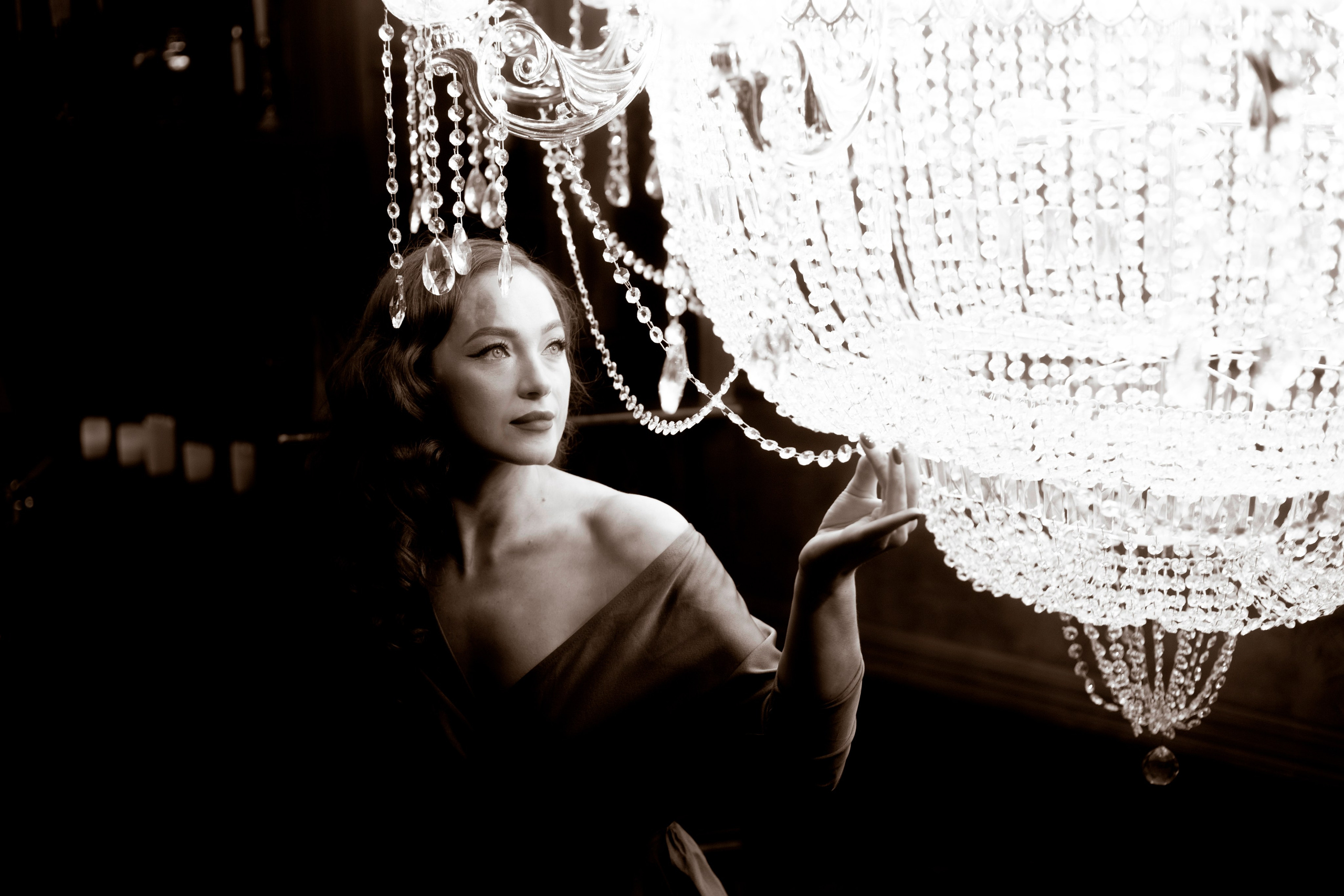 A_G. Фотографический диссiдентъ Первопрестольной