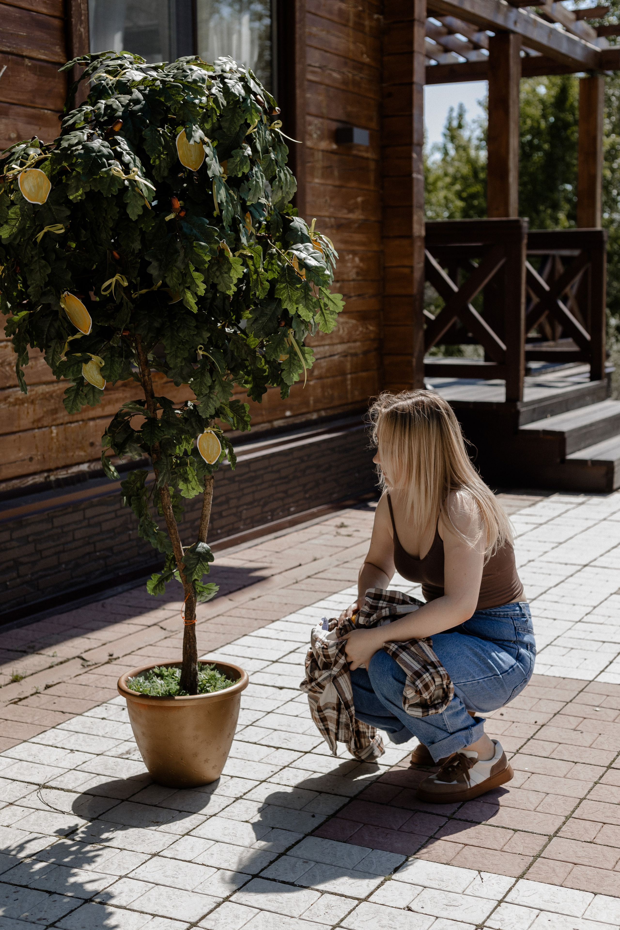 Я вижу цель, я за лимоном лечу…. Свадебный фотограф видеограф Новосибирск Кемерово Калининград
