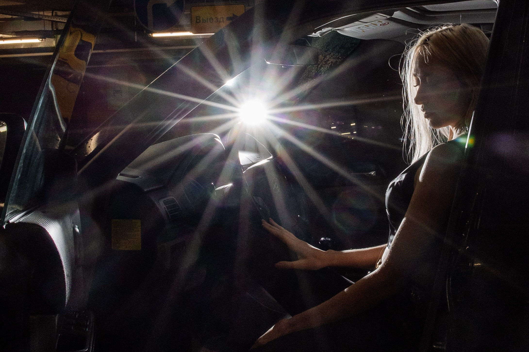 Ольга. Александр Ченченко ака Саша Че. Свадебный, репортажный и портретный фотограф. Москва. Россия. Весь мир