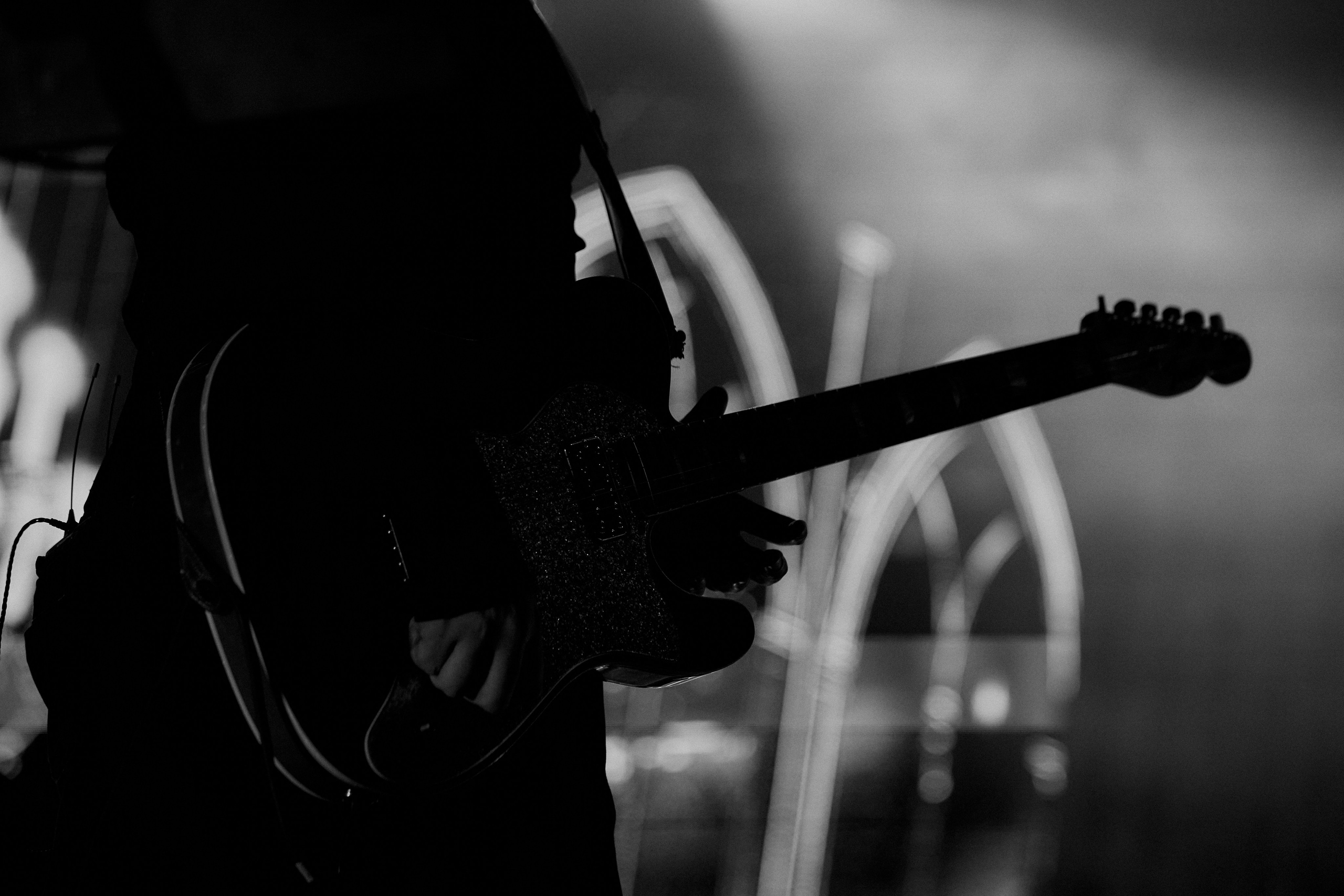 Концерт Вани Дмитриенко. Свадебный и семейный фотограф