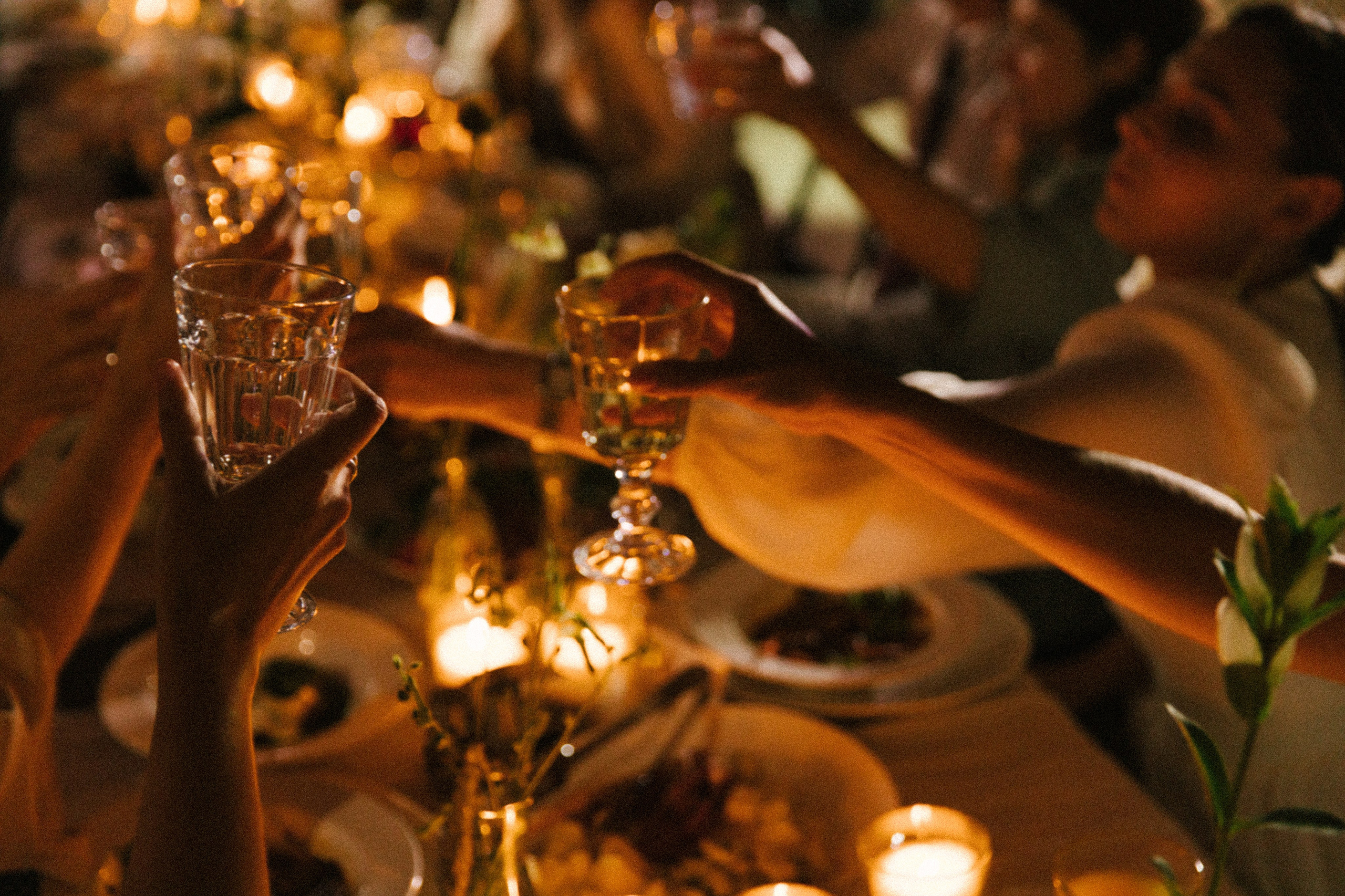 I & A. Свадебный и семейный фотограф Анжелика Альашкар в Казани Татарстан