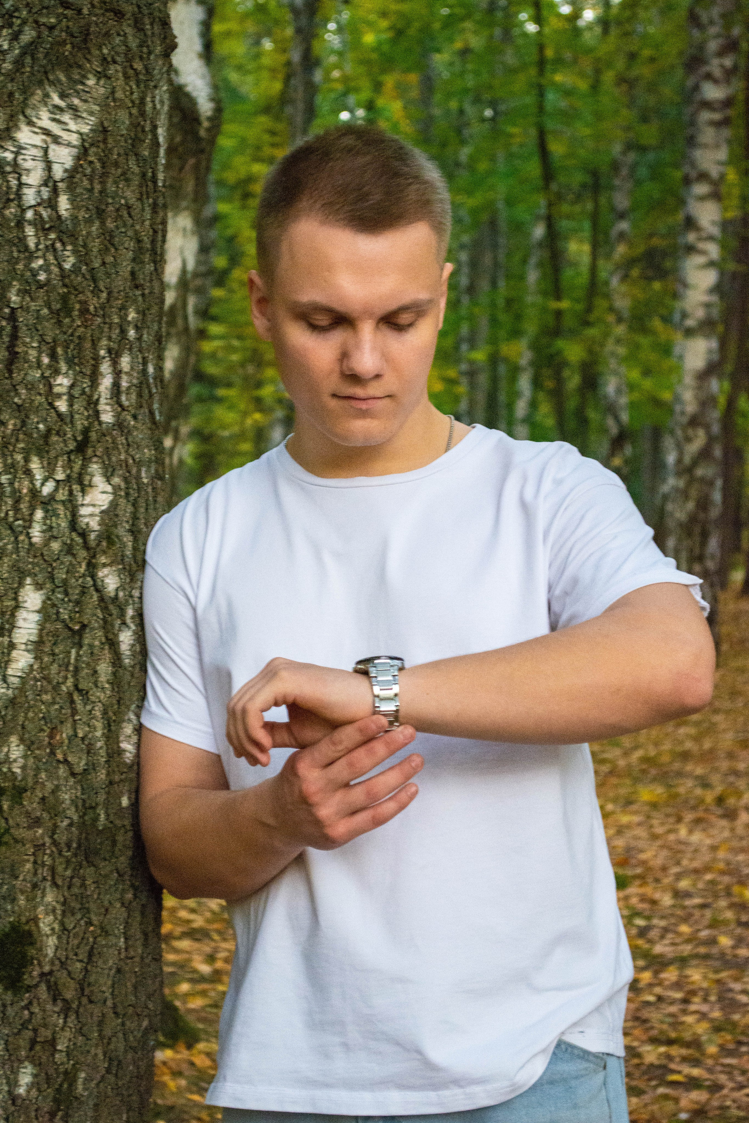 #therhythmofthecity. Фотограф Мария Миронова в Нижнем Новгороде