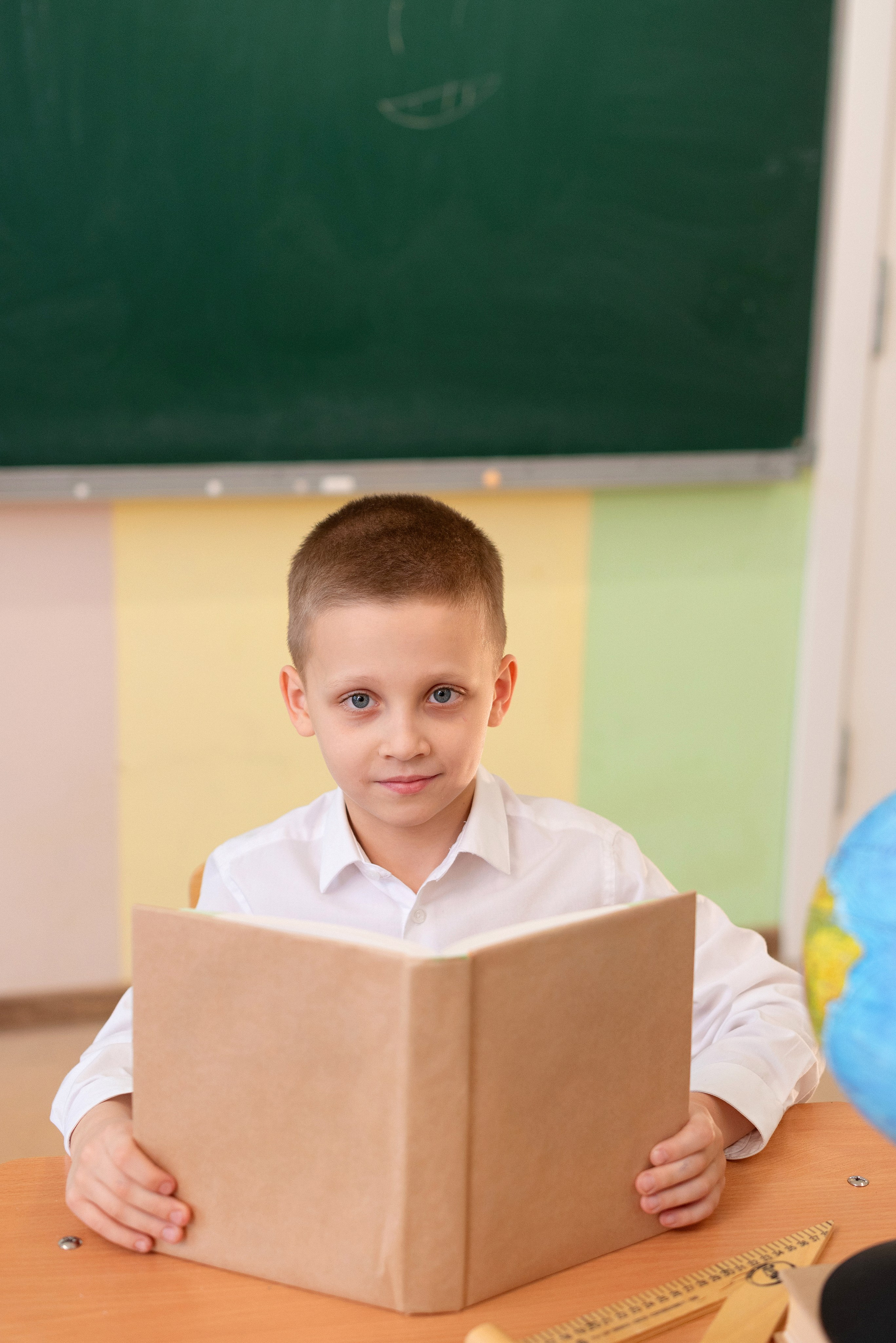 выпускные альбомы Сургут и Нефтеюганск