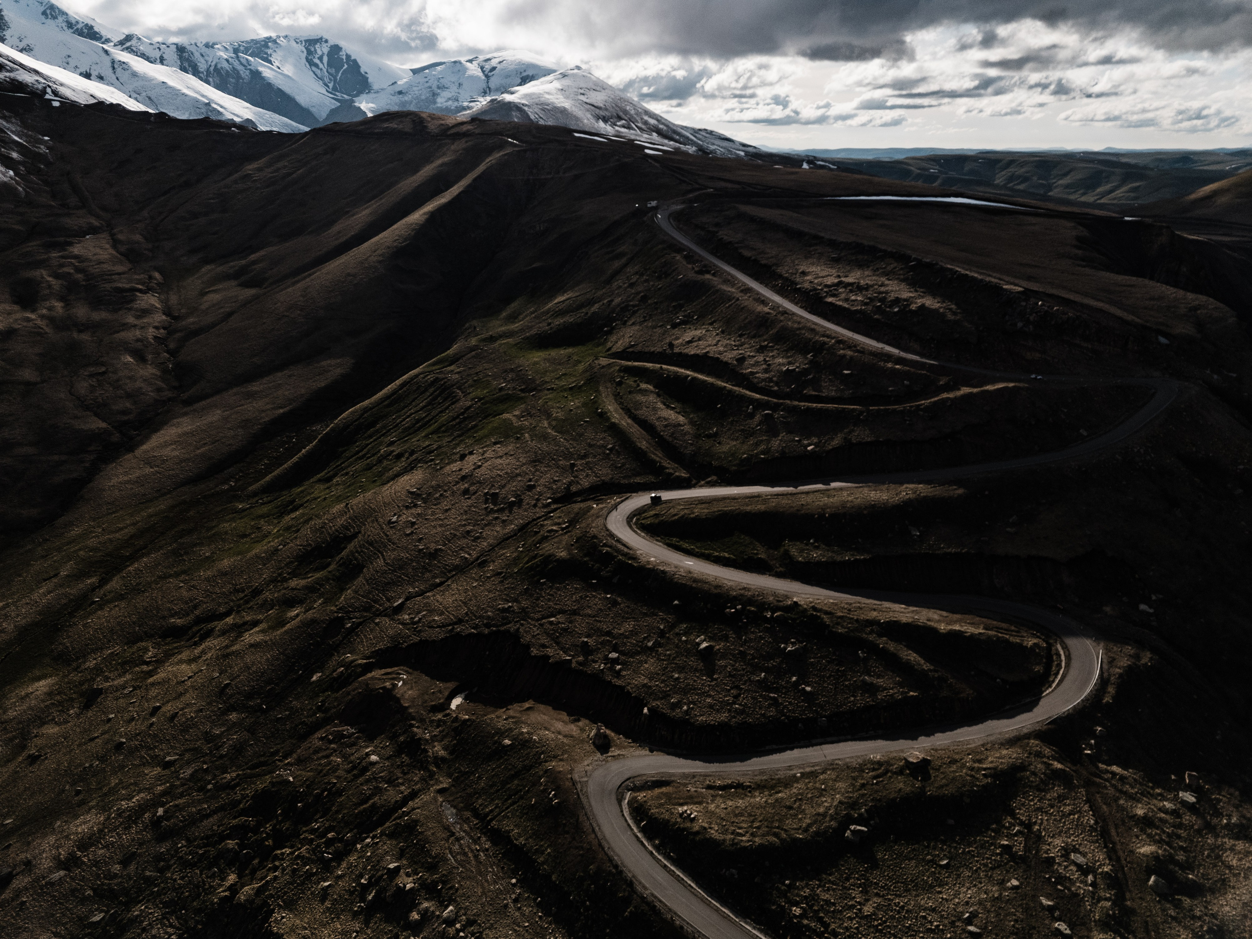 Elbrus. Свадебный и семейный фотограф в Краснодаре Роман Моско