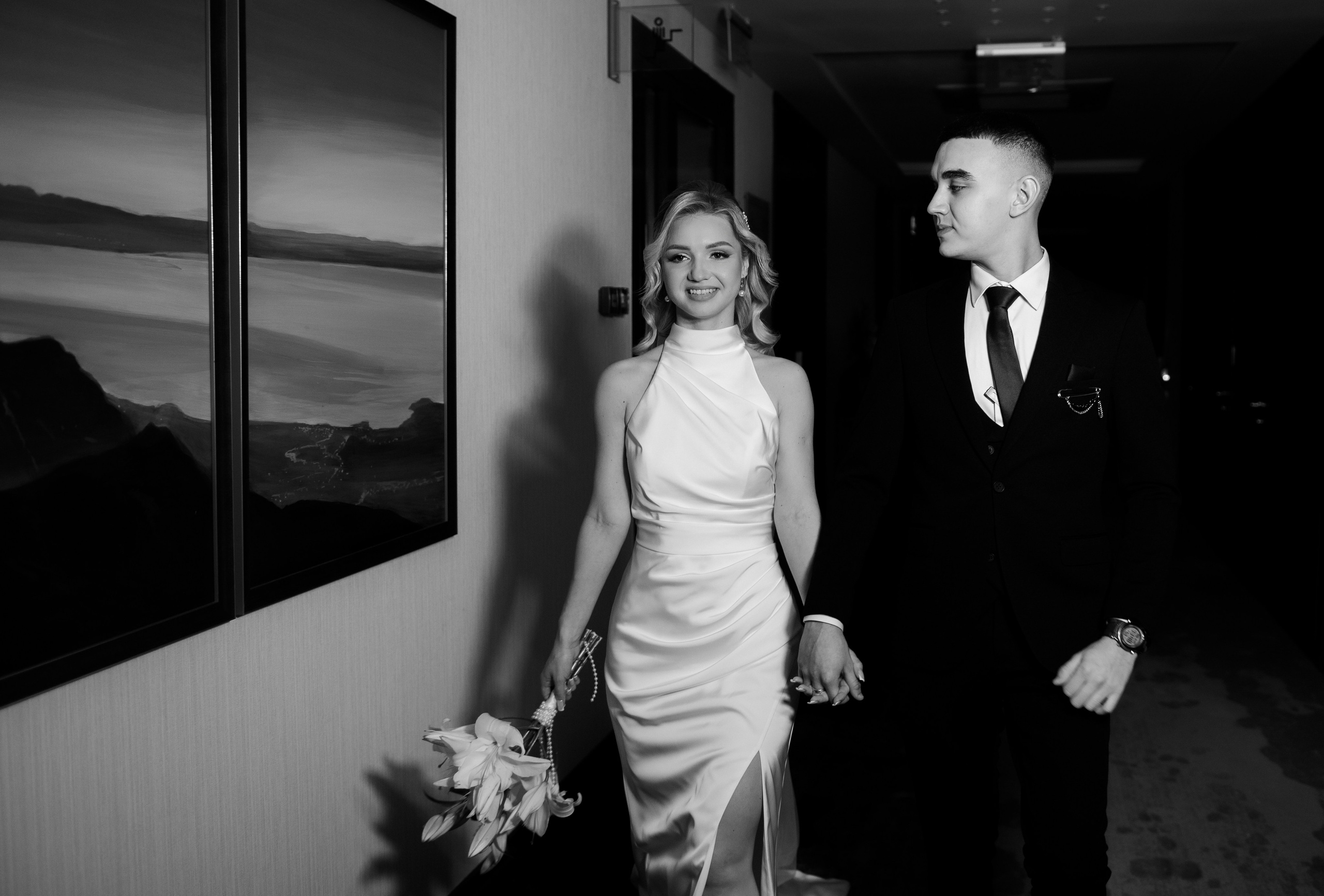 20.02.26. Свадебный, женский, семейный фотограф в Севастополе Юлия Мошенко