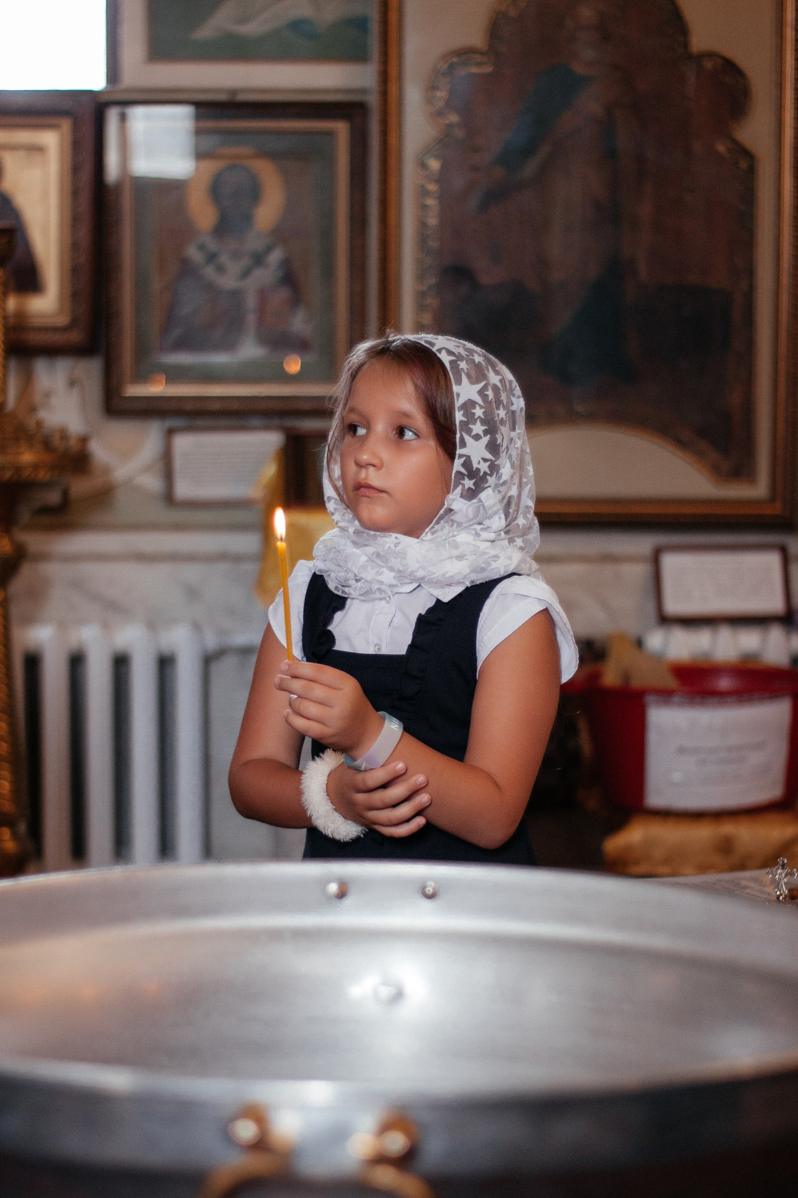 Анастасия. Свадебный и семейный фотограф Татьяна Нуякшева Новоалтайск — Барнаул