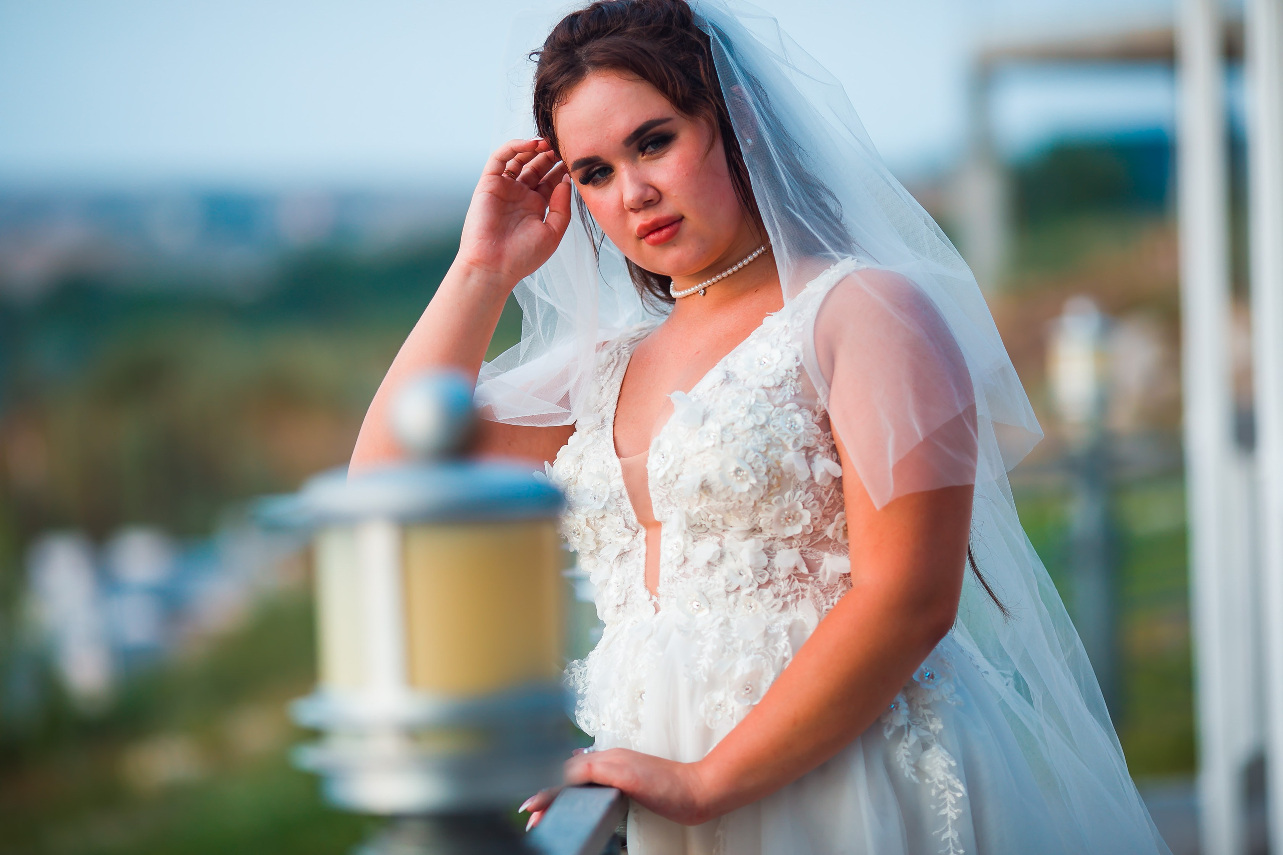 Свадьба.Ла Грейс. Дизайн интерьера Керчь, дизайнер интерьера Еремина Мария Керчь, Симфер