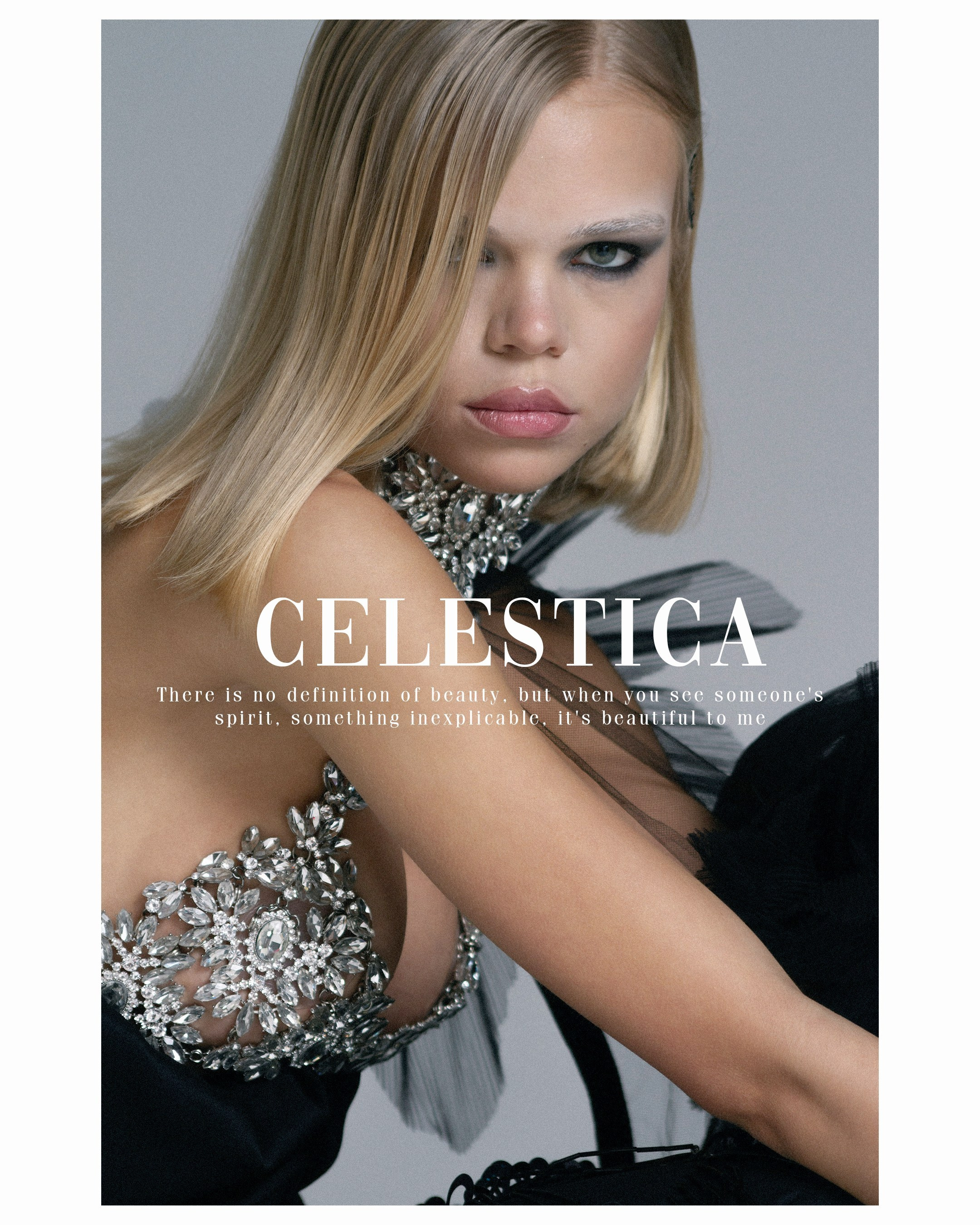 Lookbook & Campaign. Fashion фотограф в г. Москва