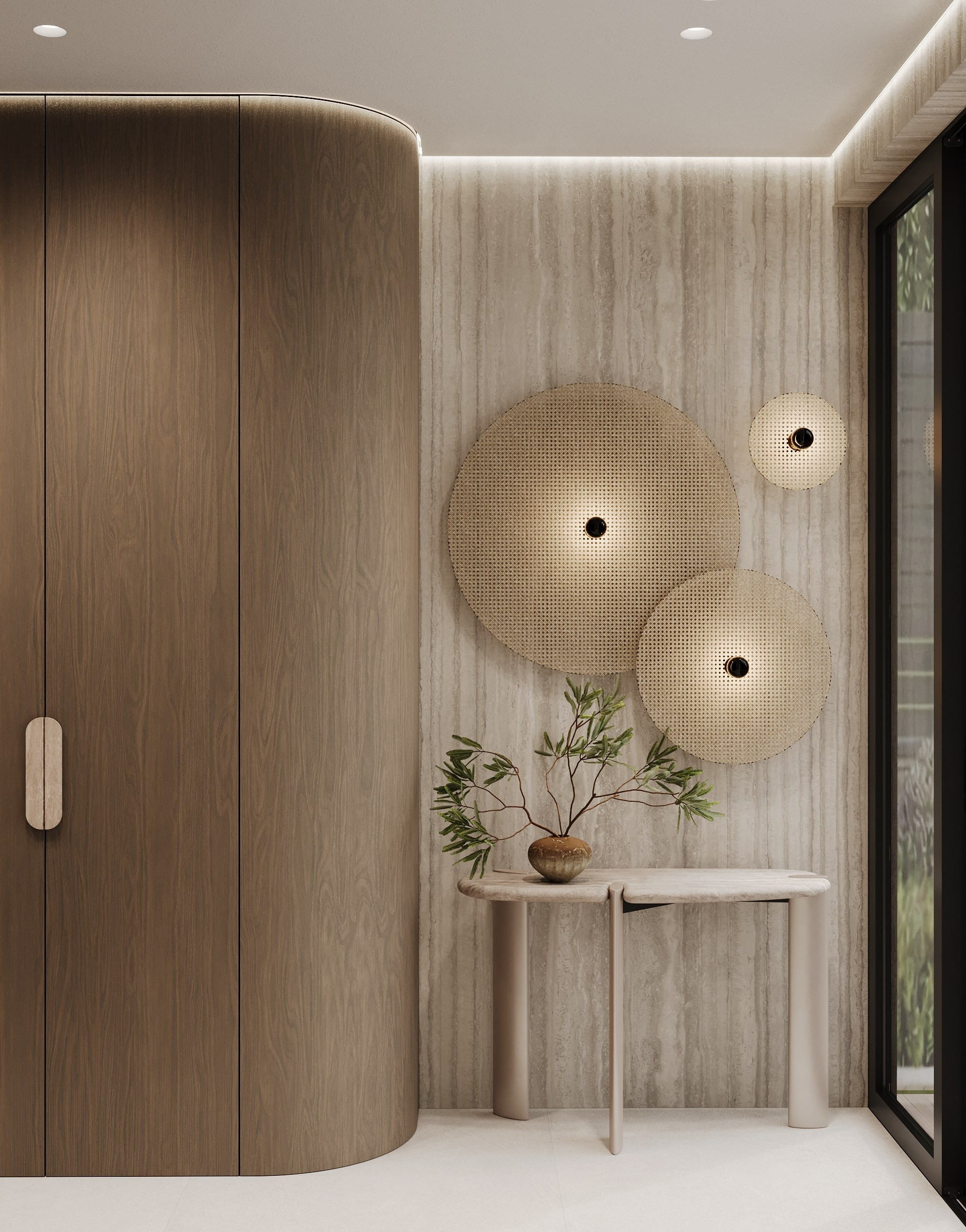 KZ | SPA. 3d визуализатор marybond3d