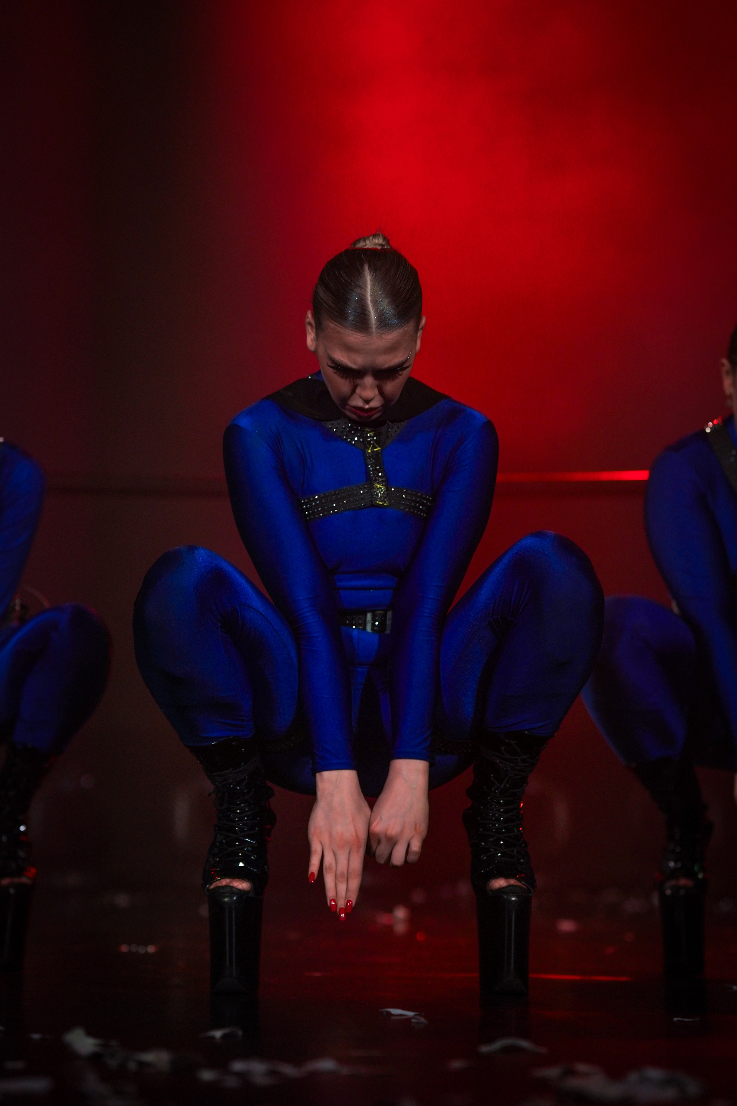 ART.DANCE.LAB. Фотограф Екатерина Алексеева