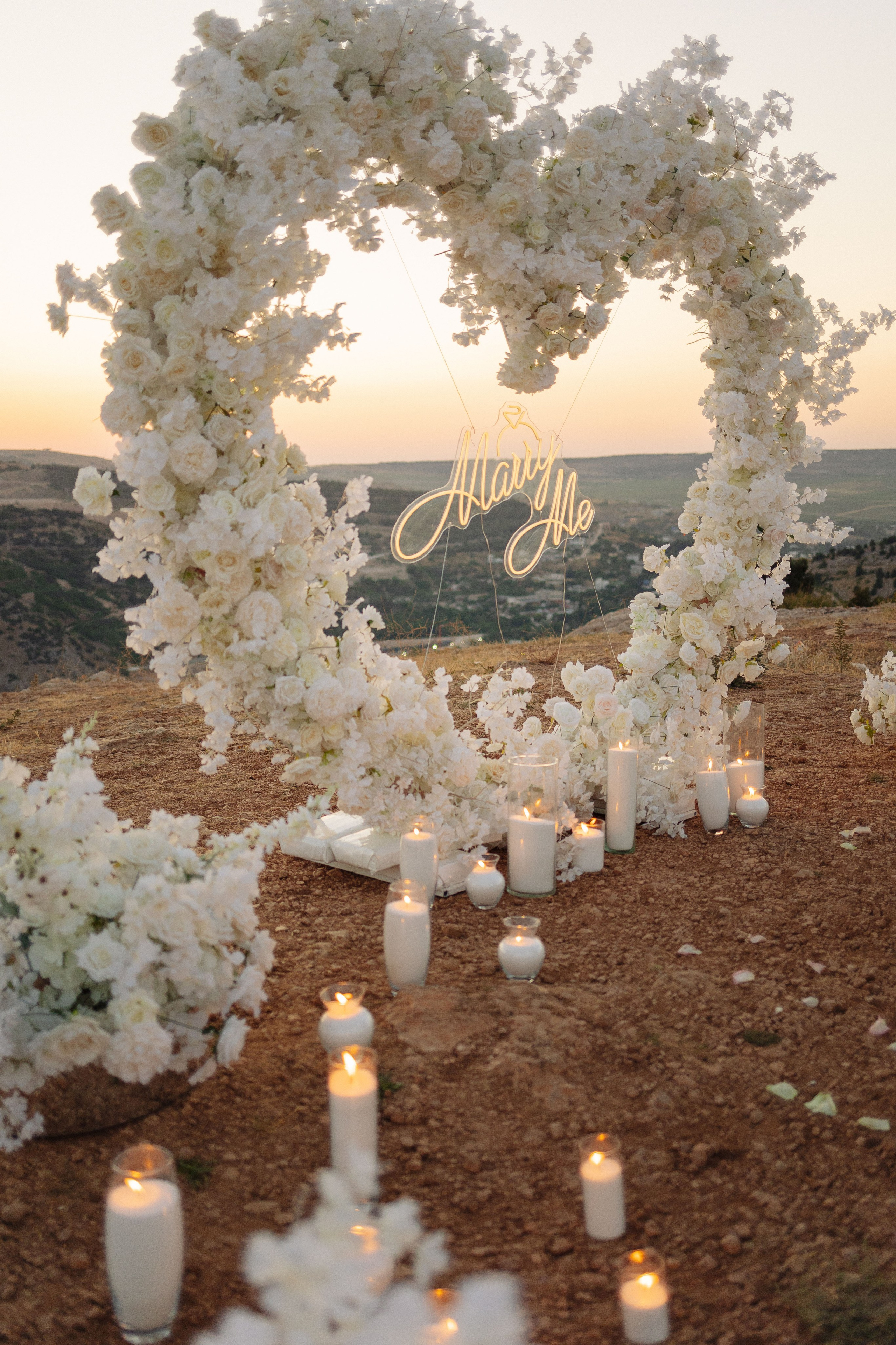 S&M. Семейный фотограф в Севастополе и Симферополе Александра Чистякова