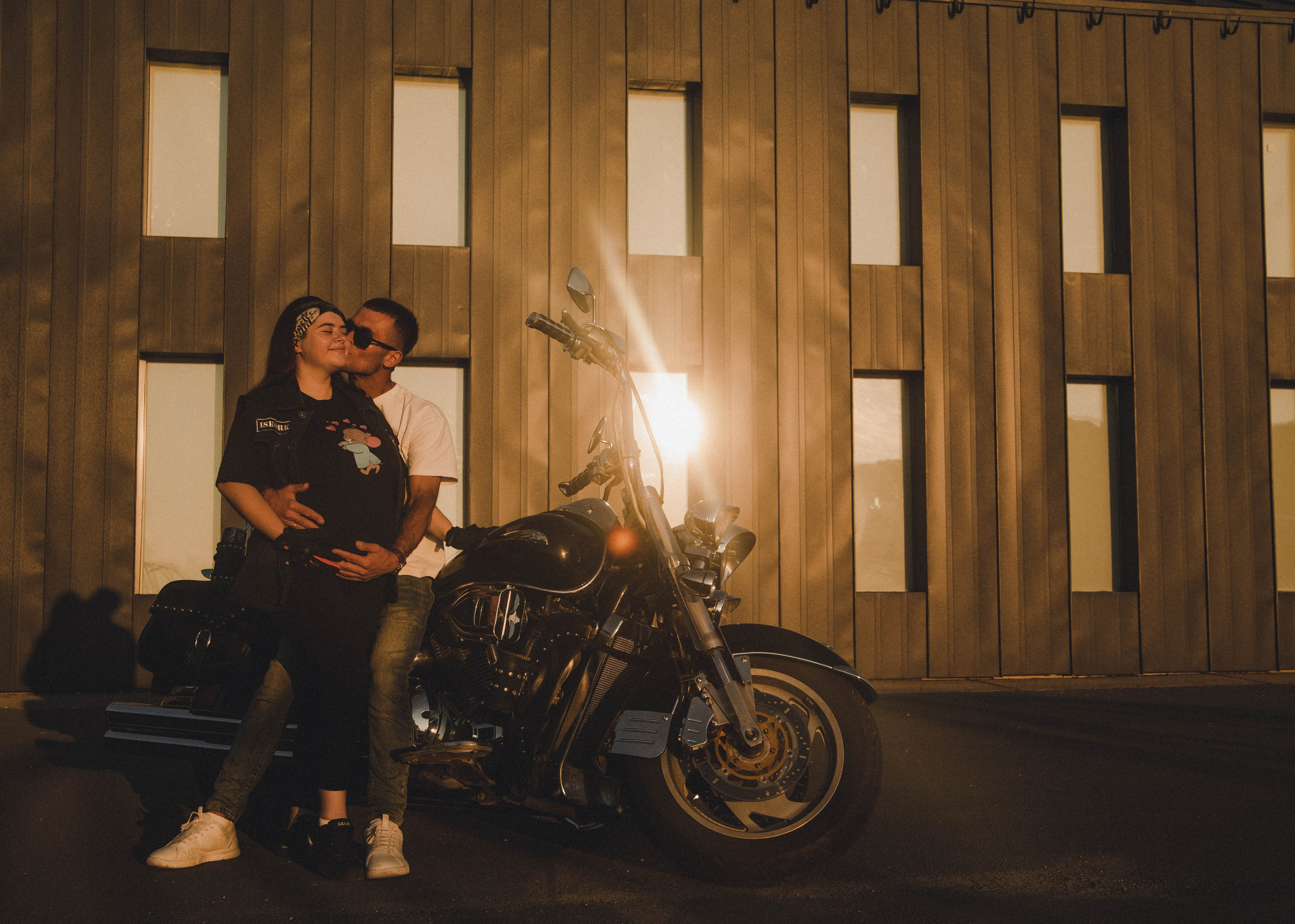 LOVESTORY. Меня зовут Марина Шмакова. Визажист-стилист-фотограф