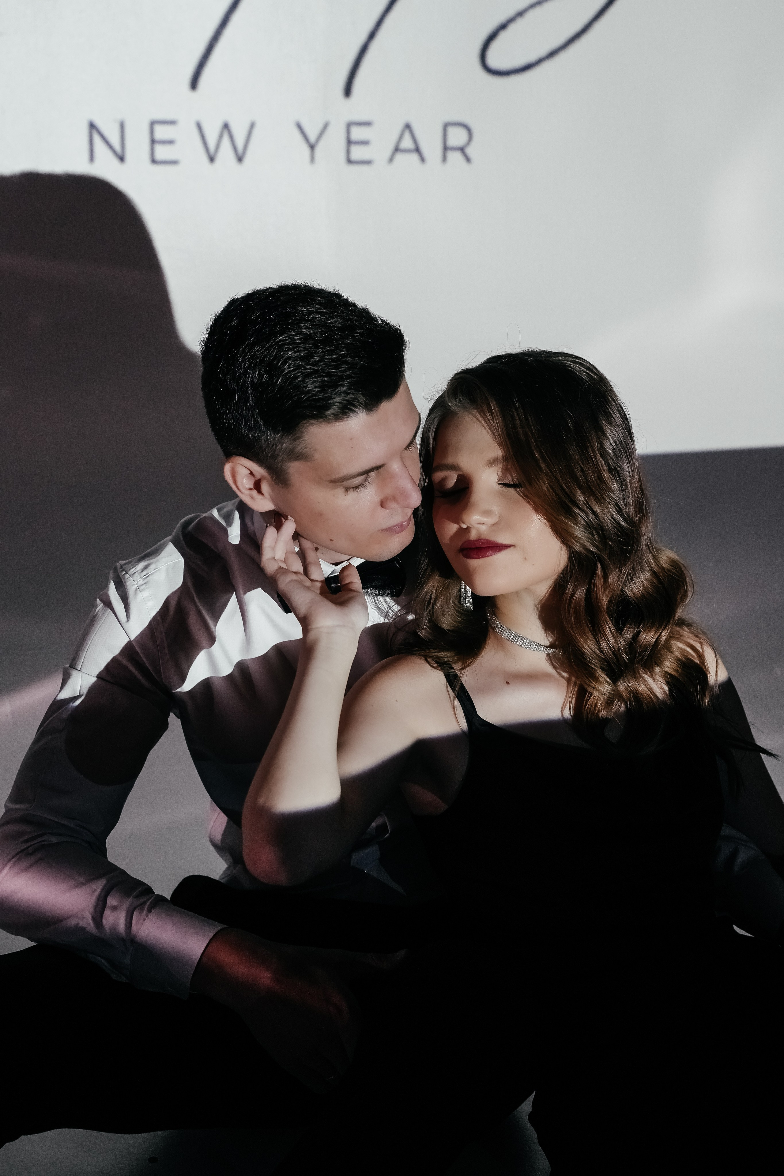 K | V. Свадебный и семейный фотограф в Новосибирске Светлана Варутина