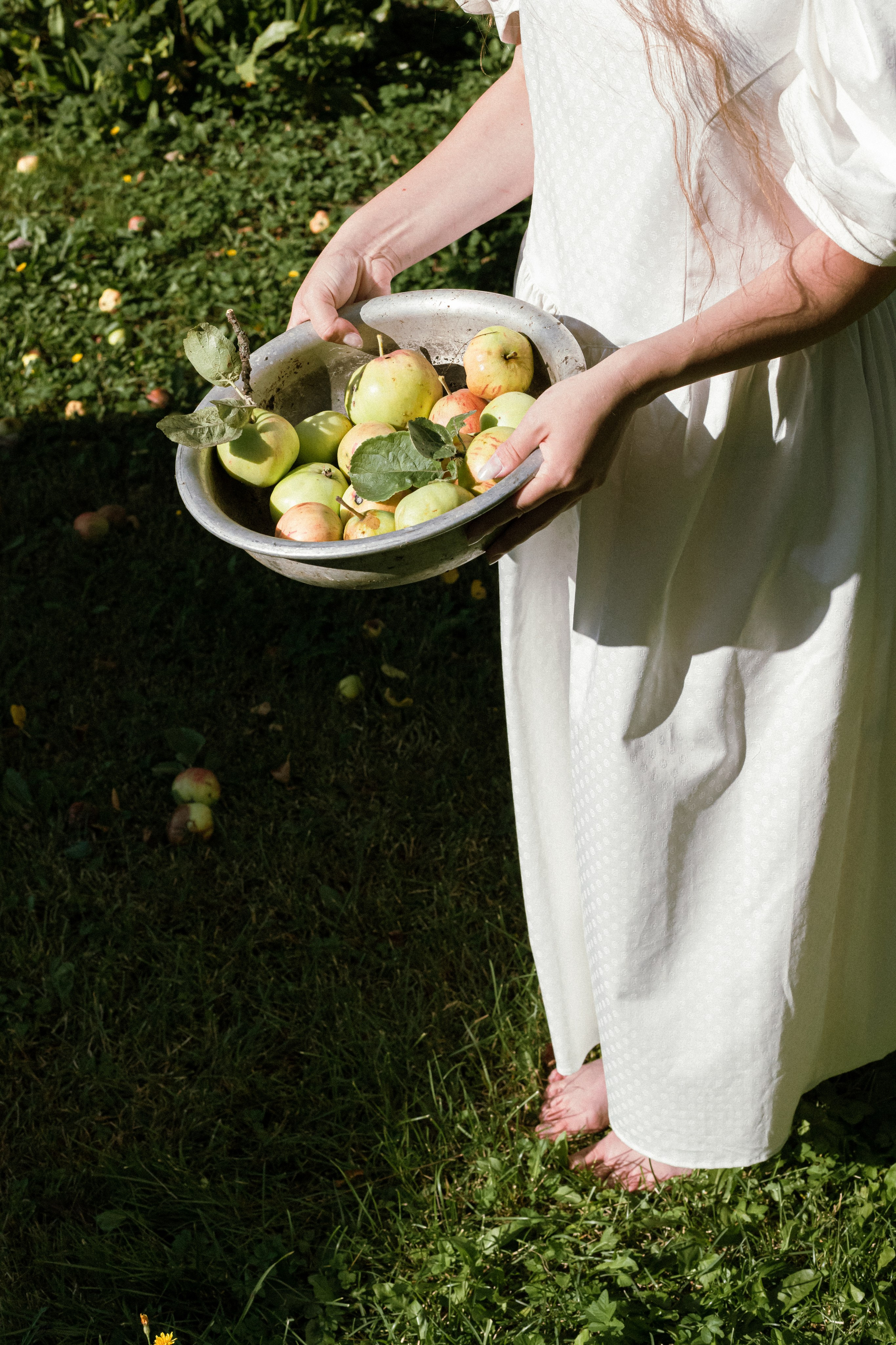 Бренд lyo clothes. Утонченный фотограф в Санкт-Петербурге Ксения Пелевина