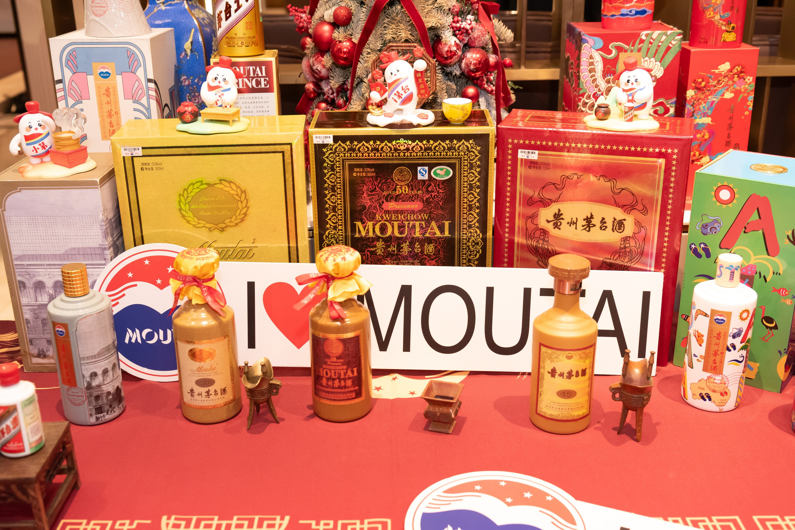 Репортажная фотосъемка