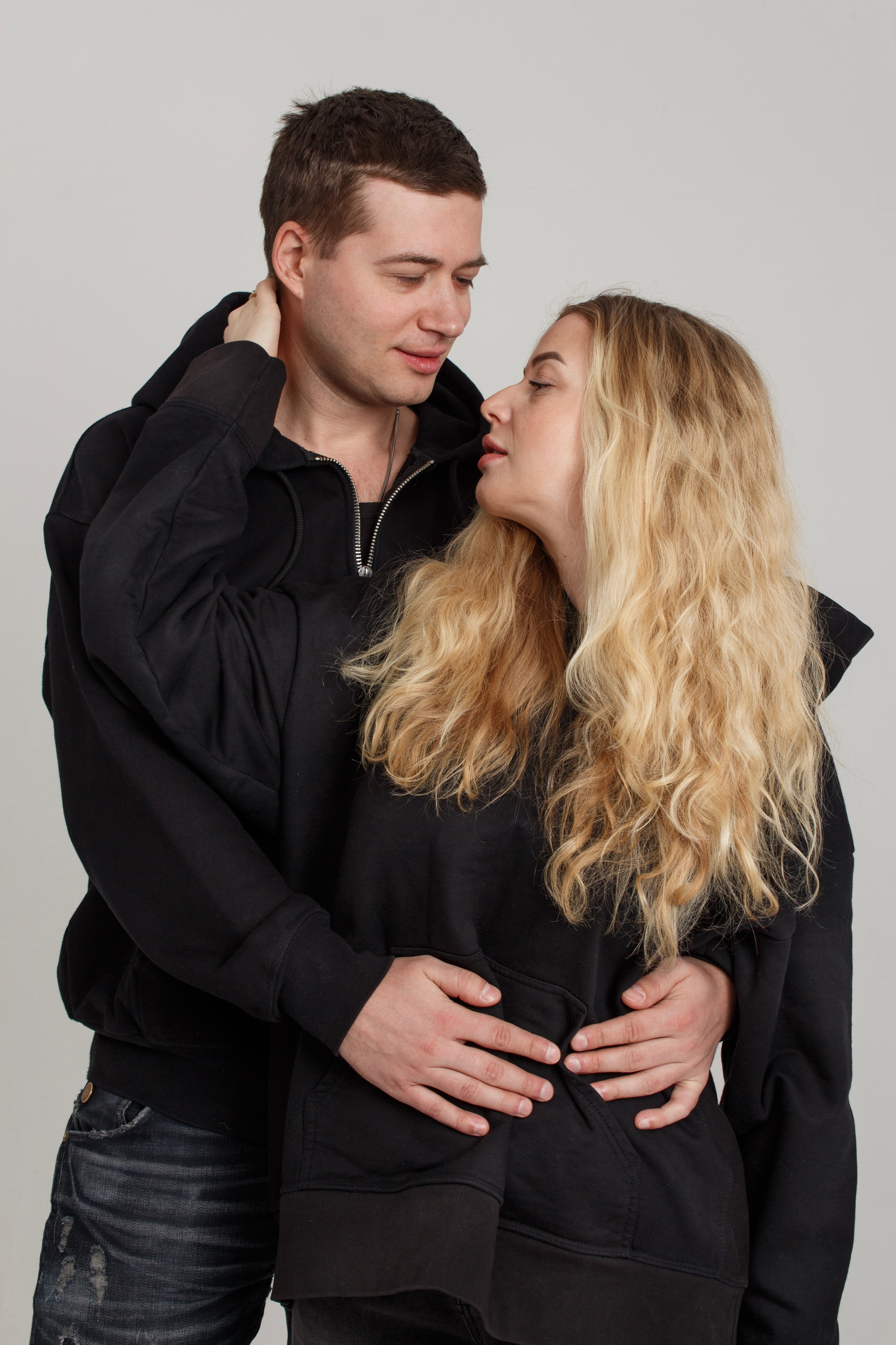 Love Story. Фотограф Екатерина Юдина | Санкт-Петербург