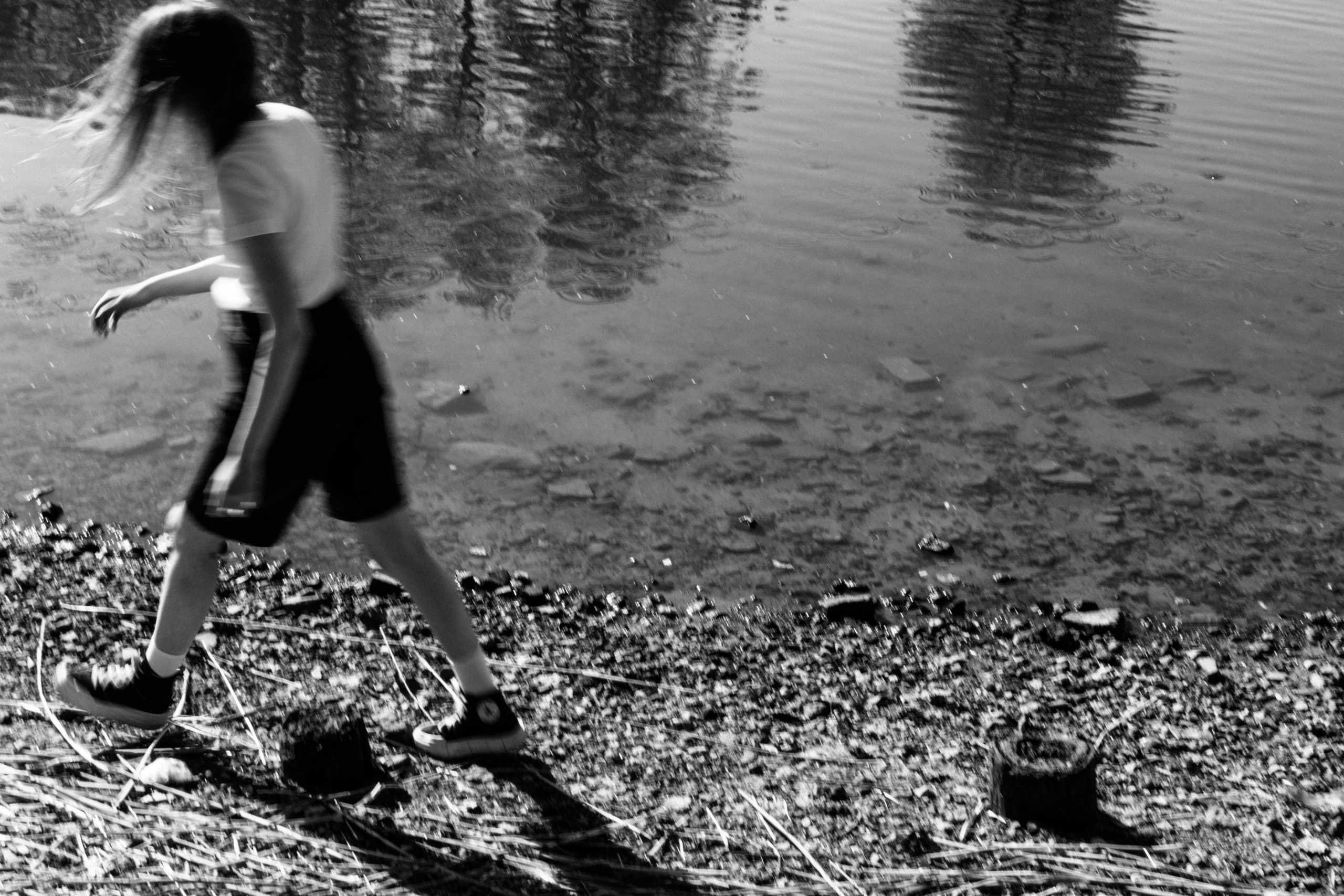 Портреты. Katya Medvedeva