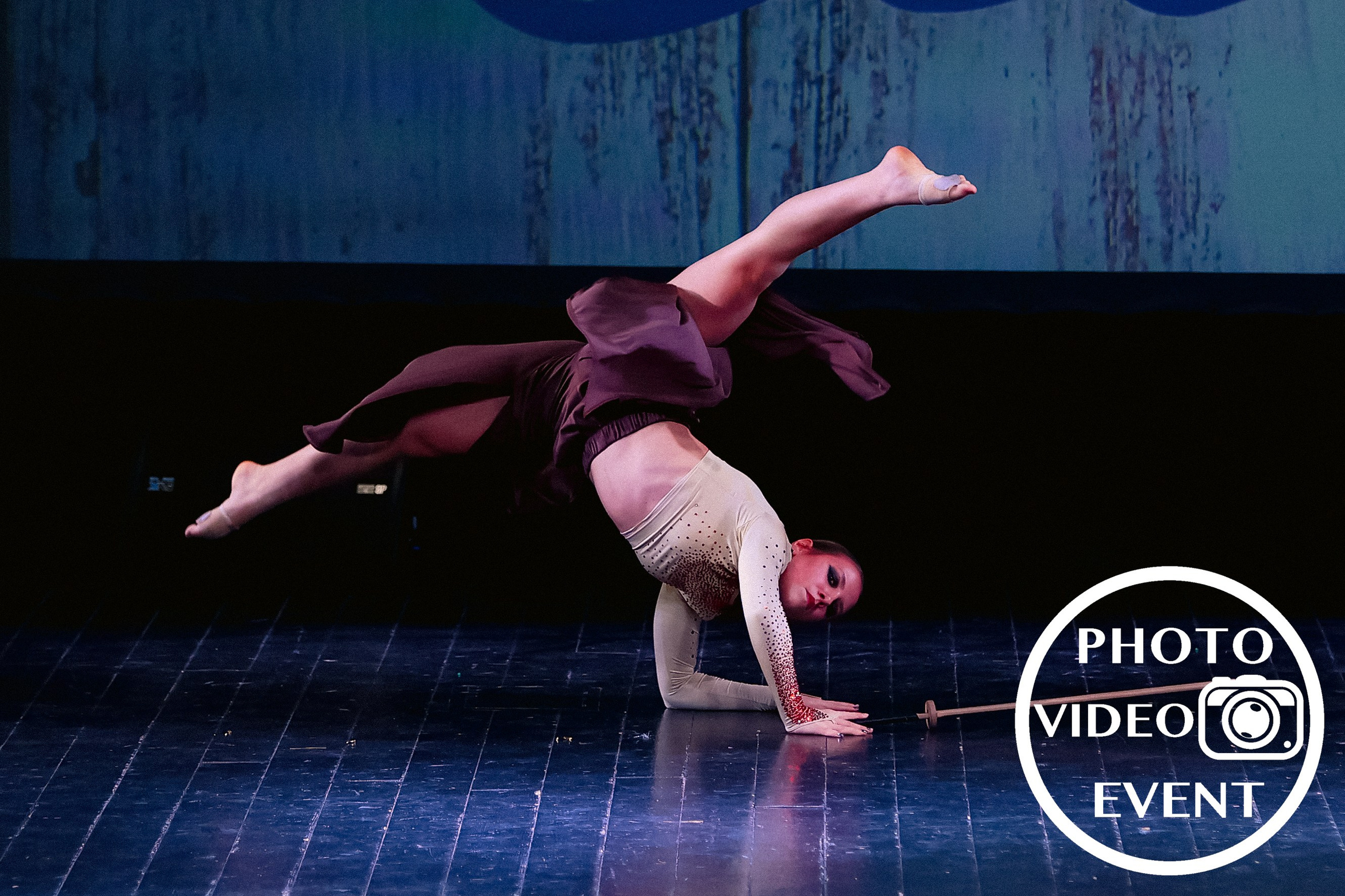 «ЁЛКИ» Курск 2023. Photo Video Event