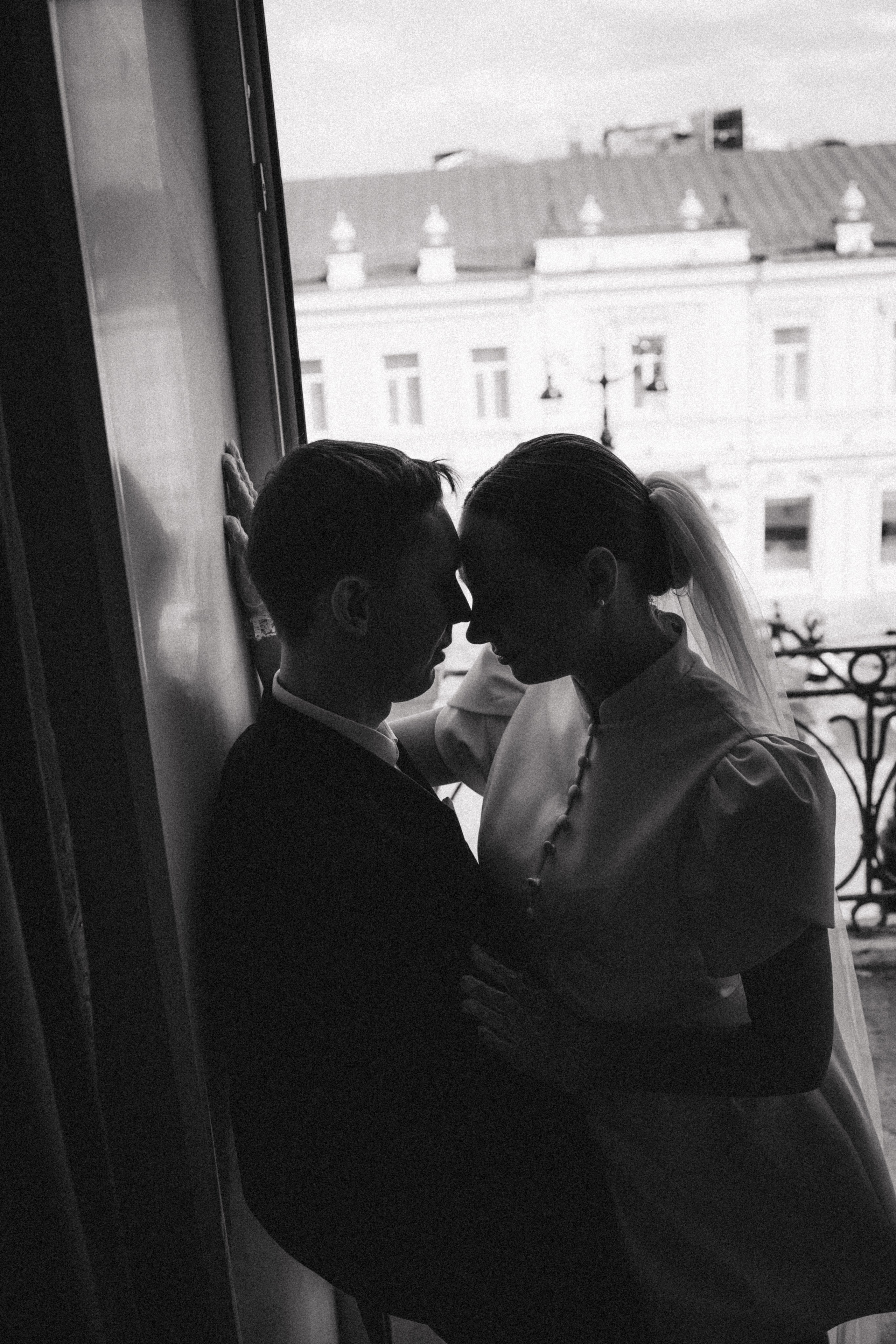 СВАДЕБНОЕ / LOVE STORY ПОРТФОЛИО. Lifestyle семейный и детский фотограф в Омске Иванова Екатерина