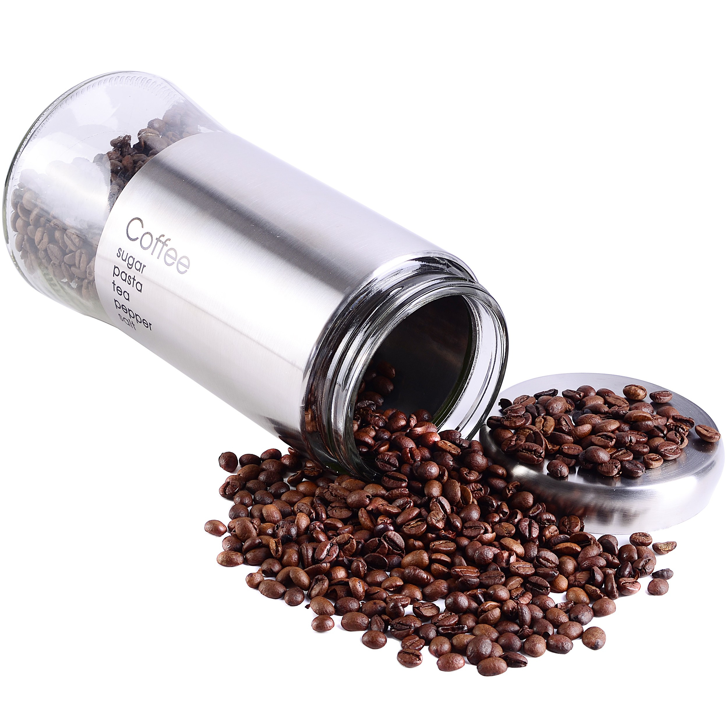 Предметная фотосъемка. Выпускные альбомы в Москве. Фотограф Анна Вакор