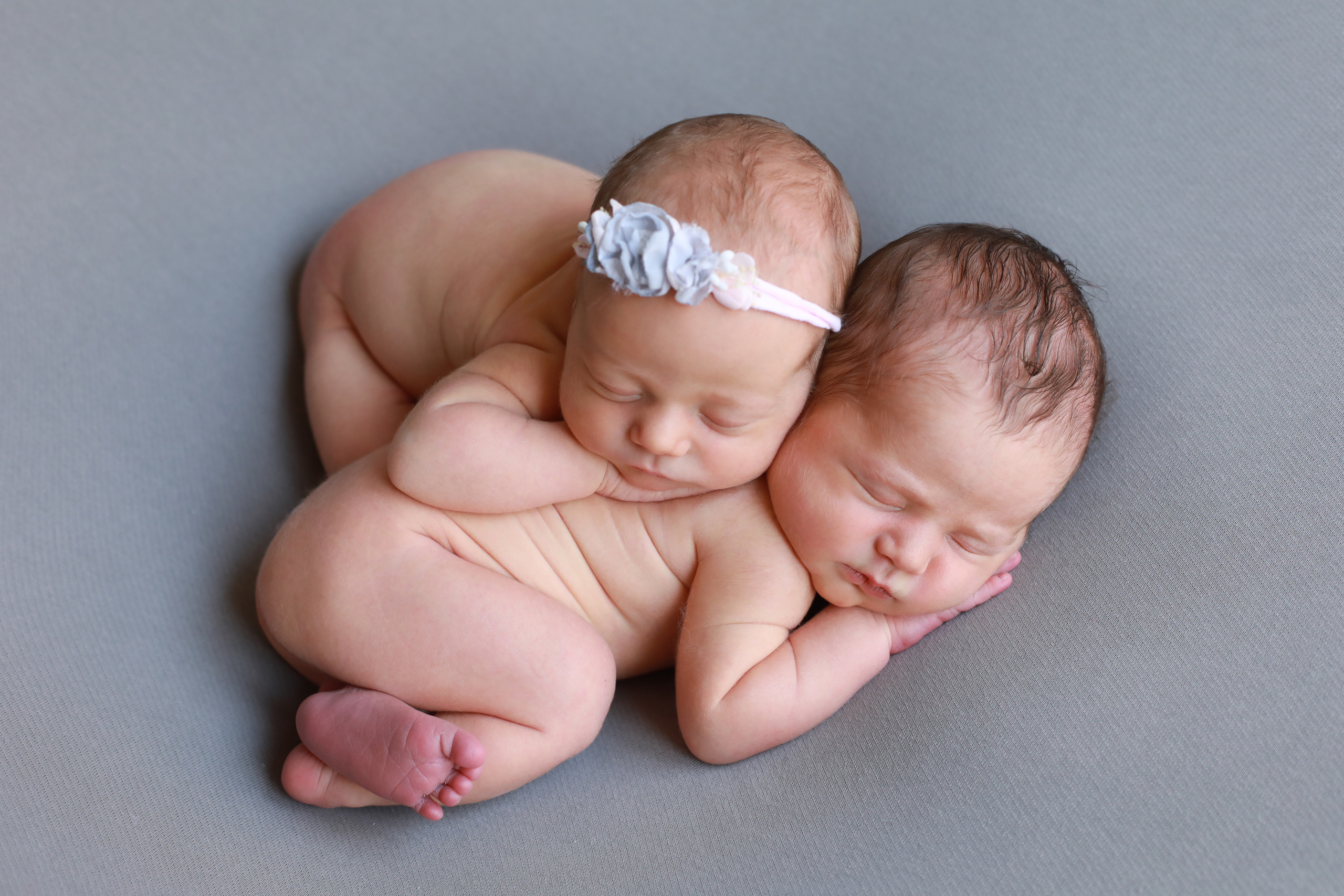 Newborn. Newborn photographer. Keski-Suomi (Central Finland)