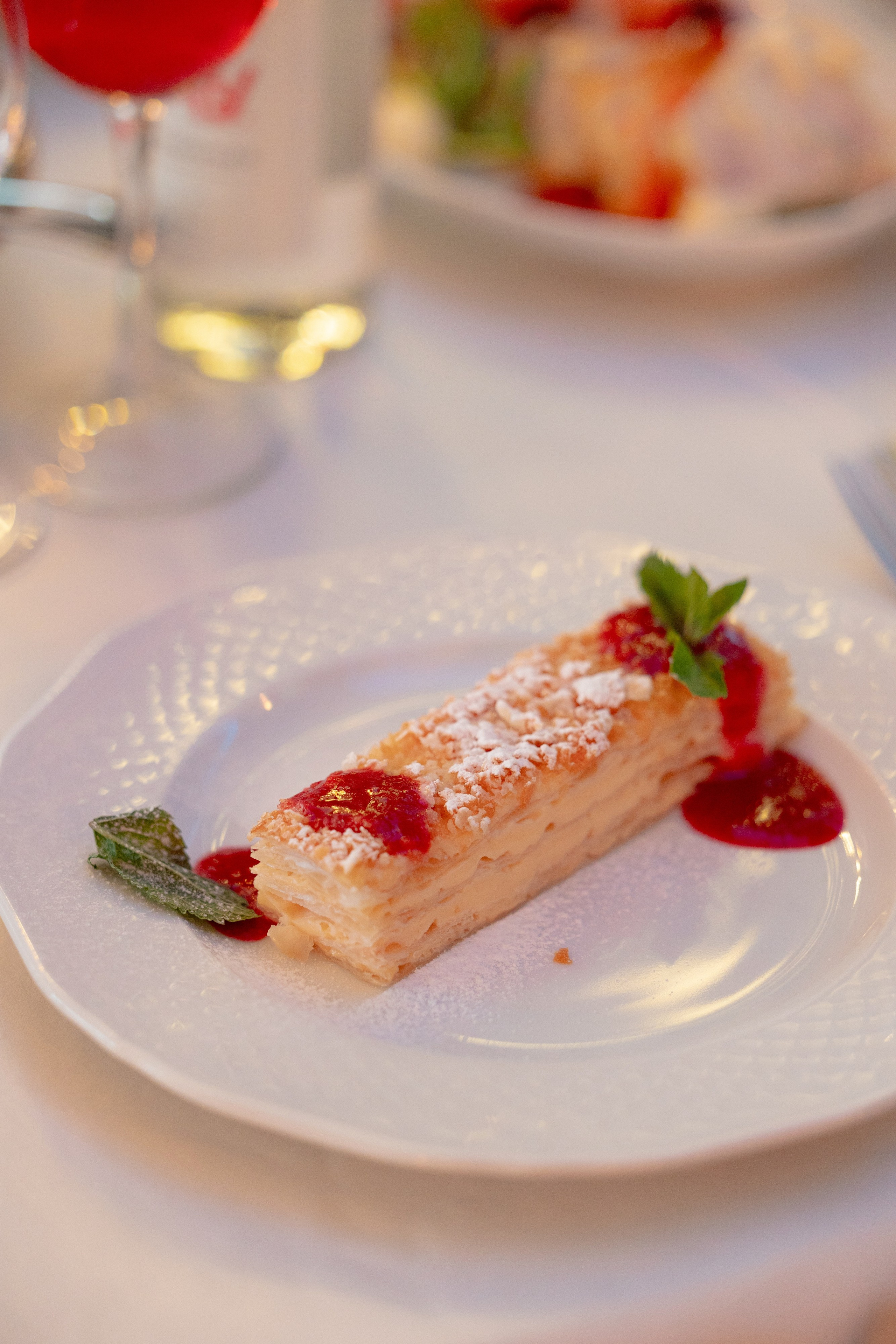 BRICS Russia 2024. Фотограф Москва Людмила Белова