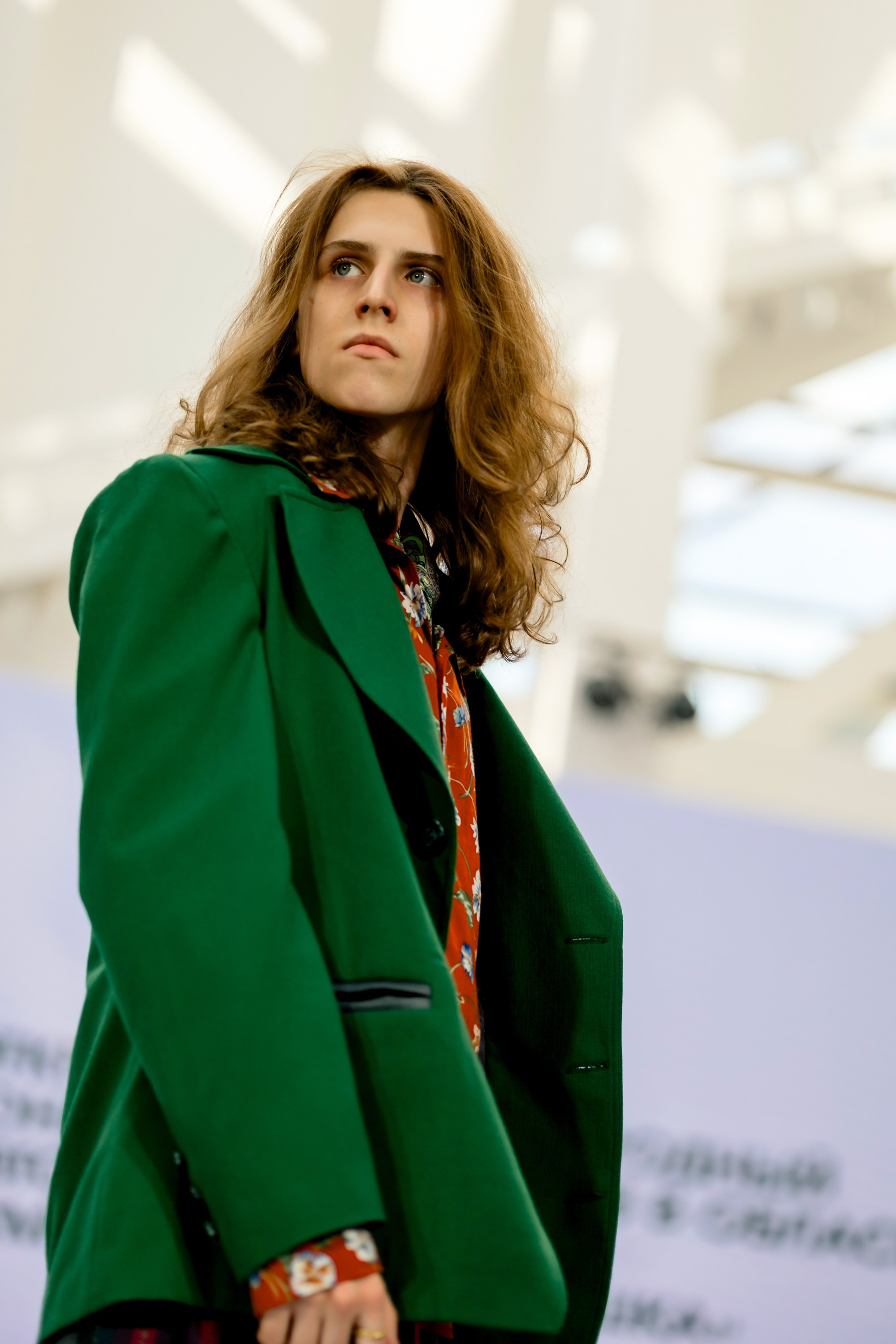 Smolensk Fashion Week 2025_День 2_Смоленская матрешка. Главная