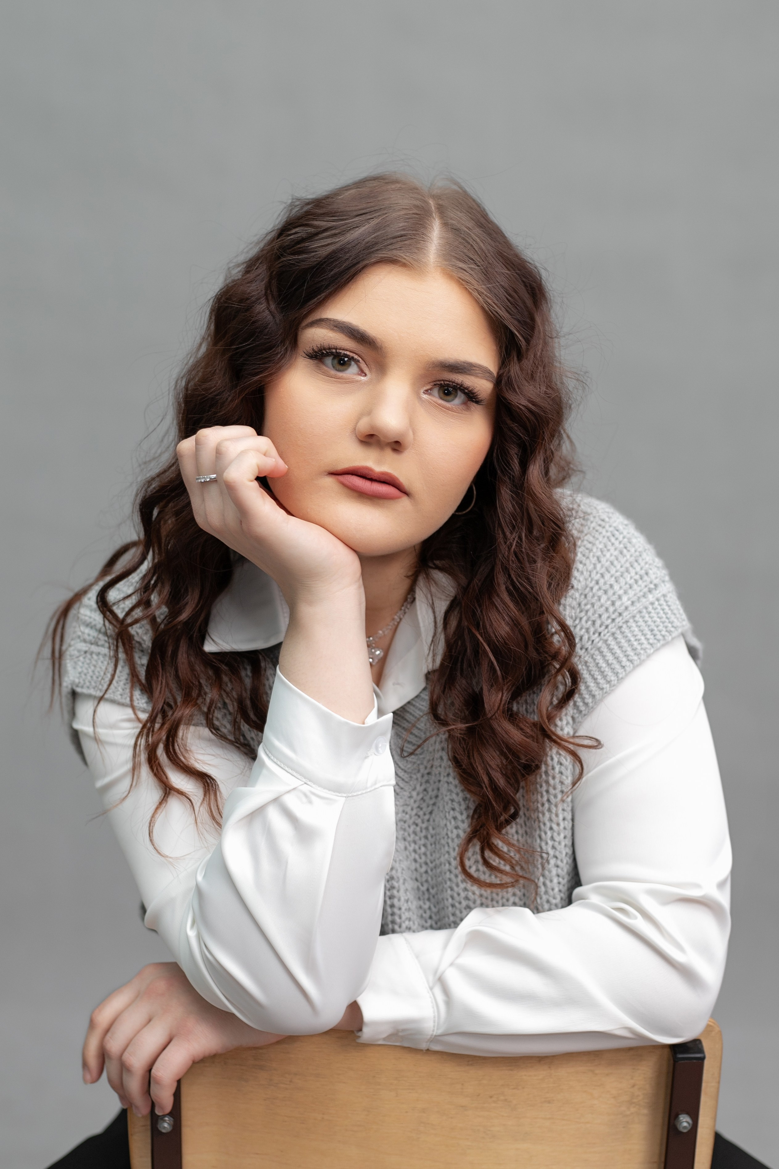 Коллективная фотосессия. Студия «Фокус» детская фотография Ольги Поповой г. Бийск