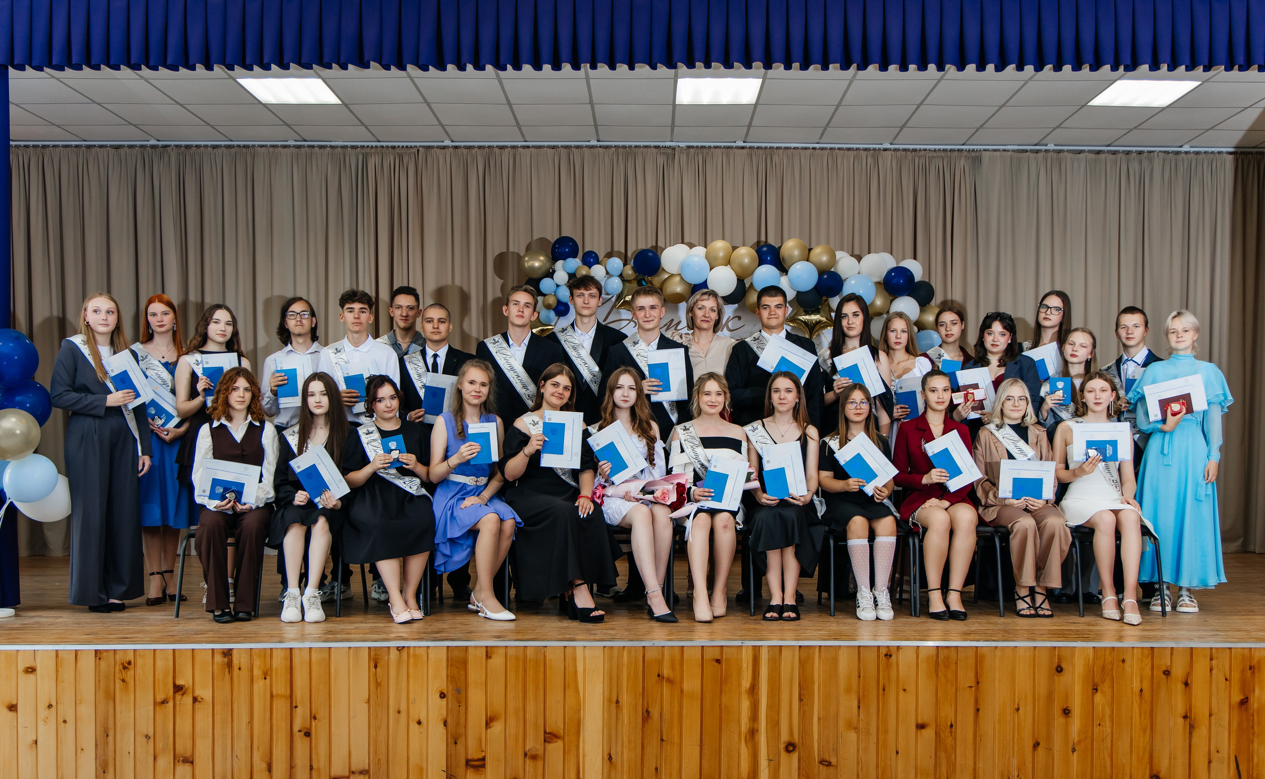 Фотосопровождение. Студия «Фокус» детская фотография Ольги Поповой г. Бийск