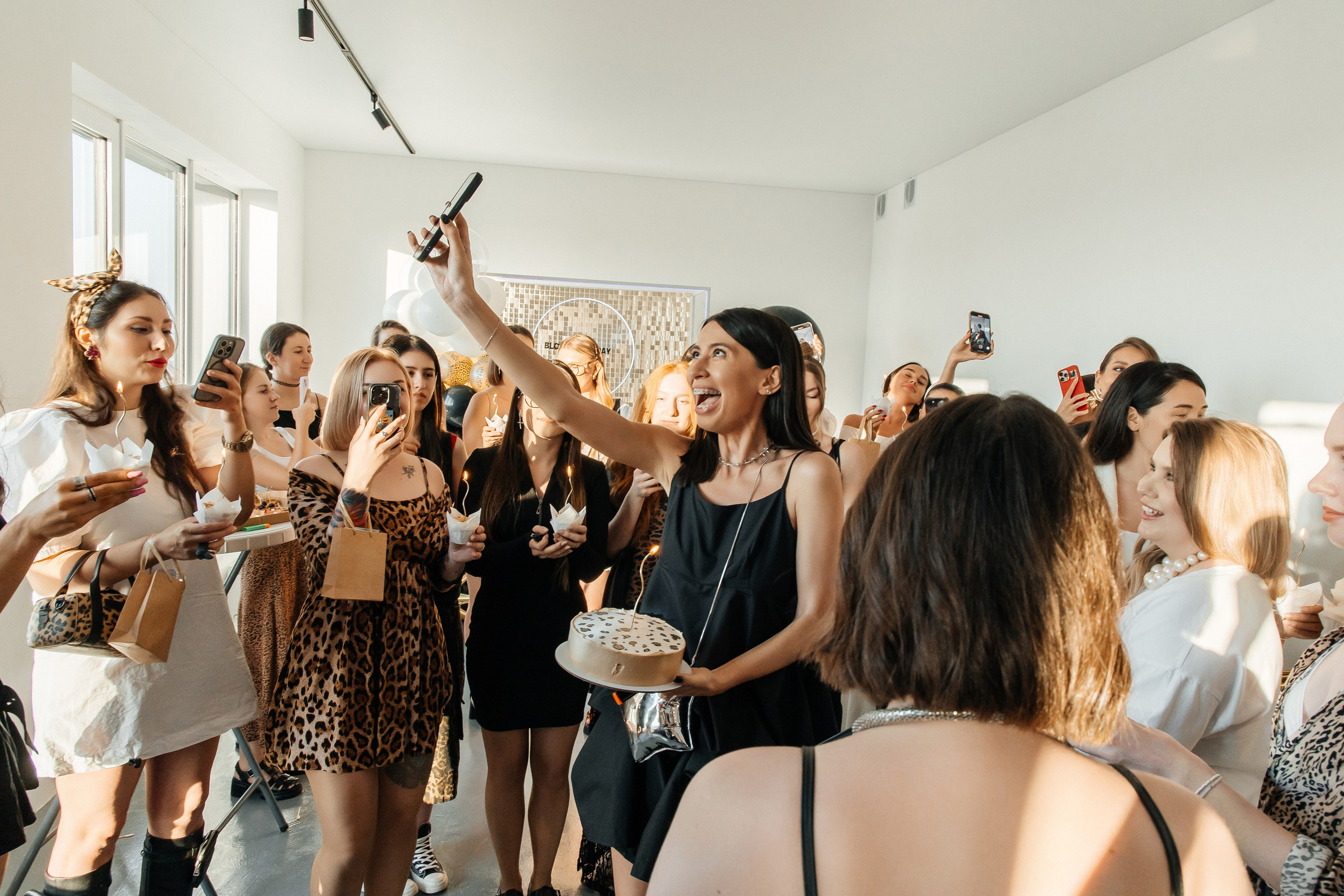 Репортаж. Женский фотограф Мельник Елена в Екатеринбурге