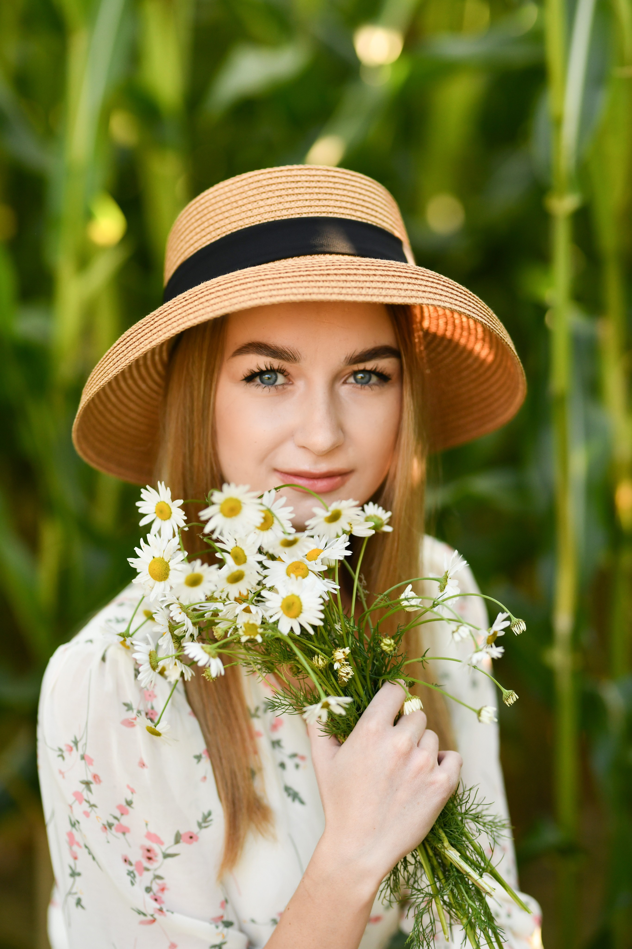 Индивидуальные фотосессии. Семейный и свадебный фотограф в Ярославле Леся Новикова