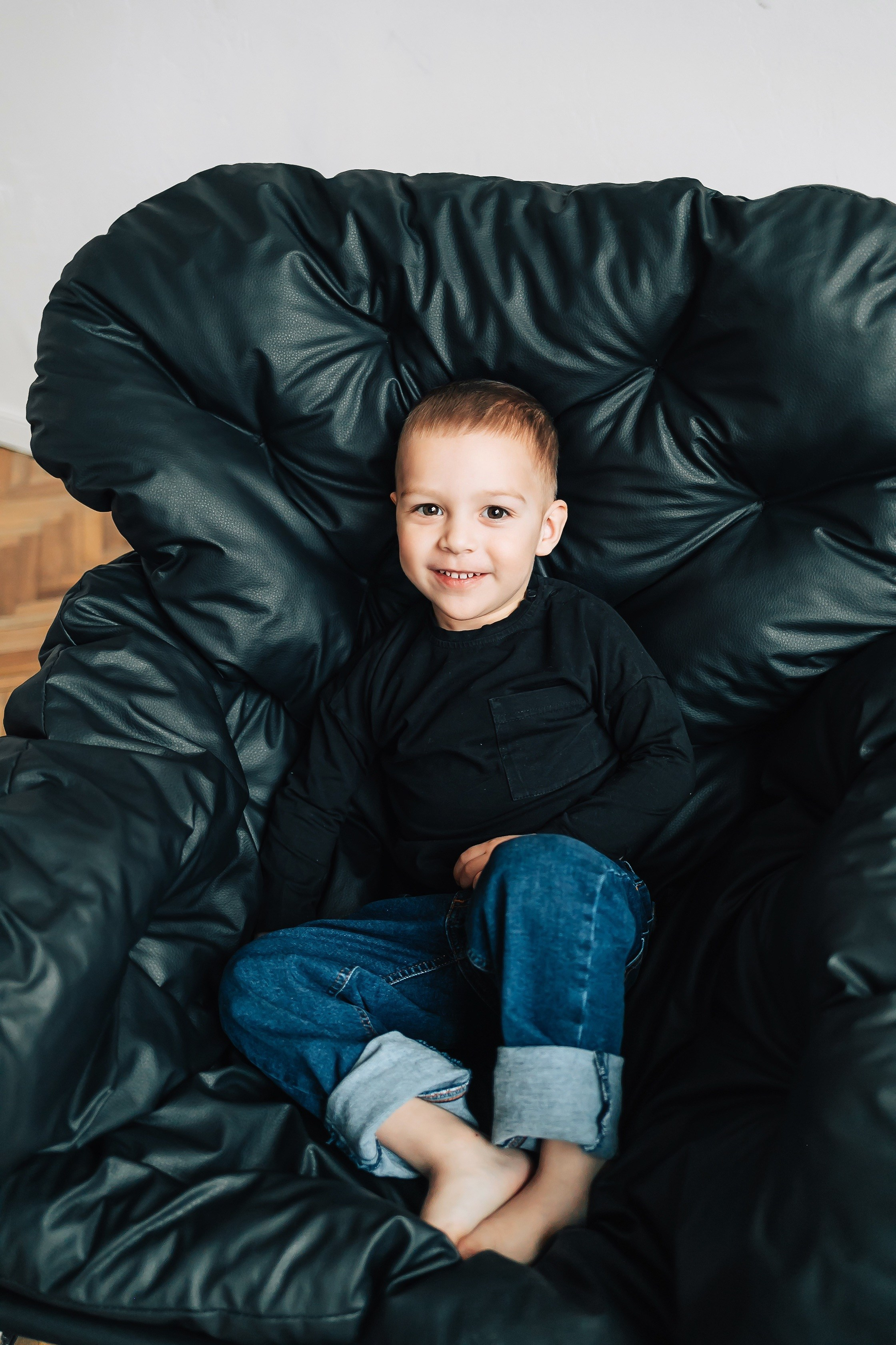 Лиза и её семья. Свадебный и семейный фотограф в Курске и Курчатове Киреева Лена