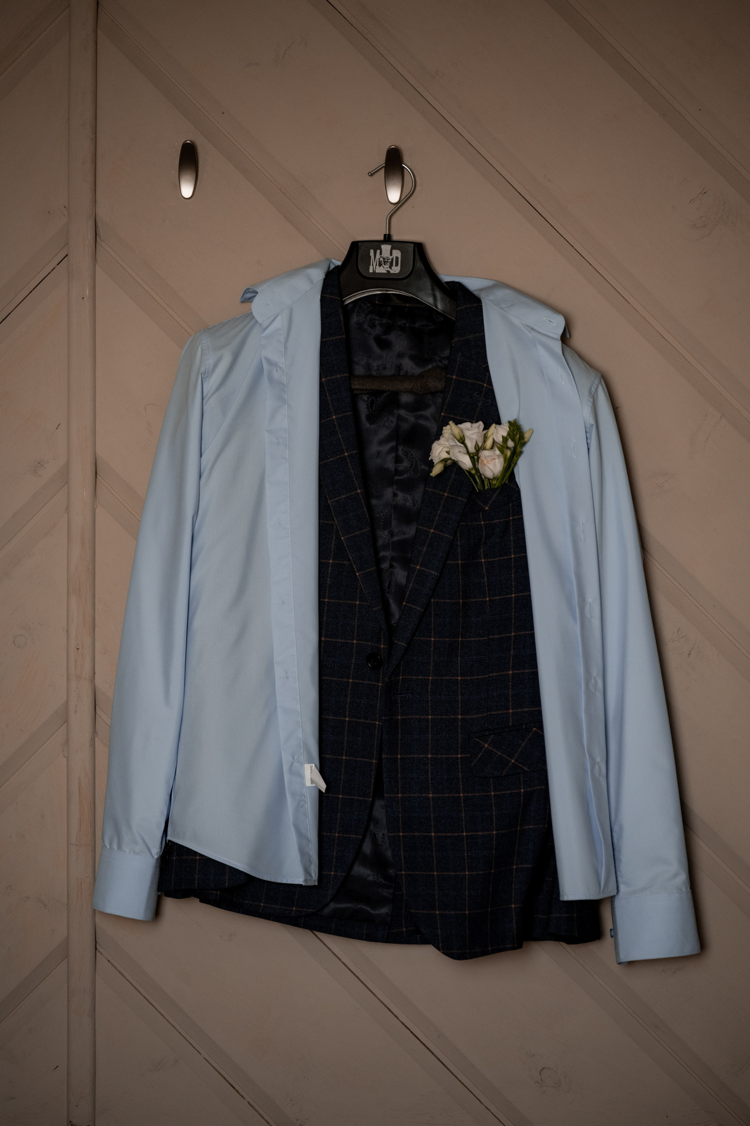 2024. Дима и Маша. Свадебный и семейный фотограф в Москве и Европе Евгения Амелина