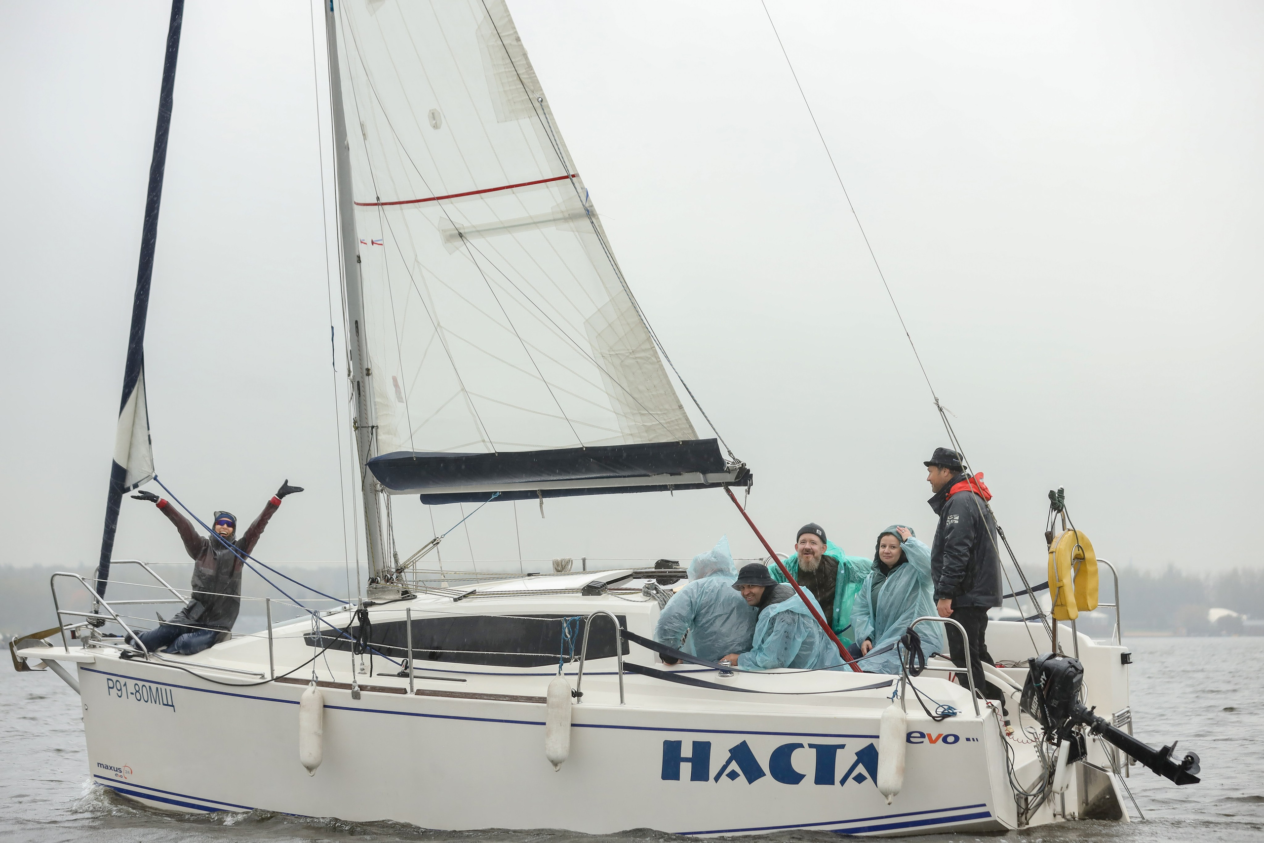 ВВ. Фотограф Антон Чупринин