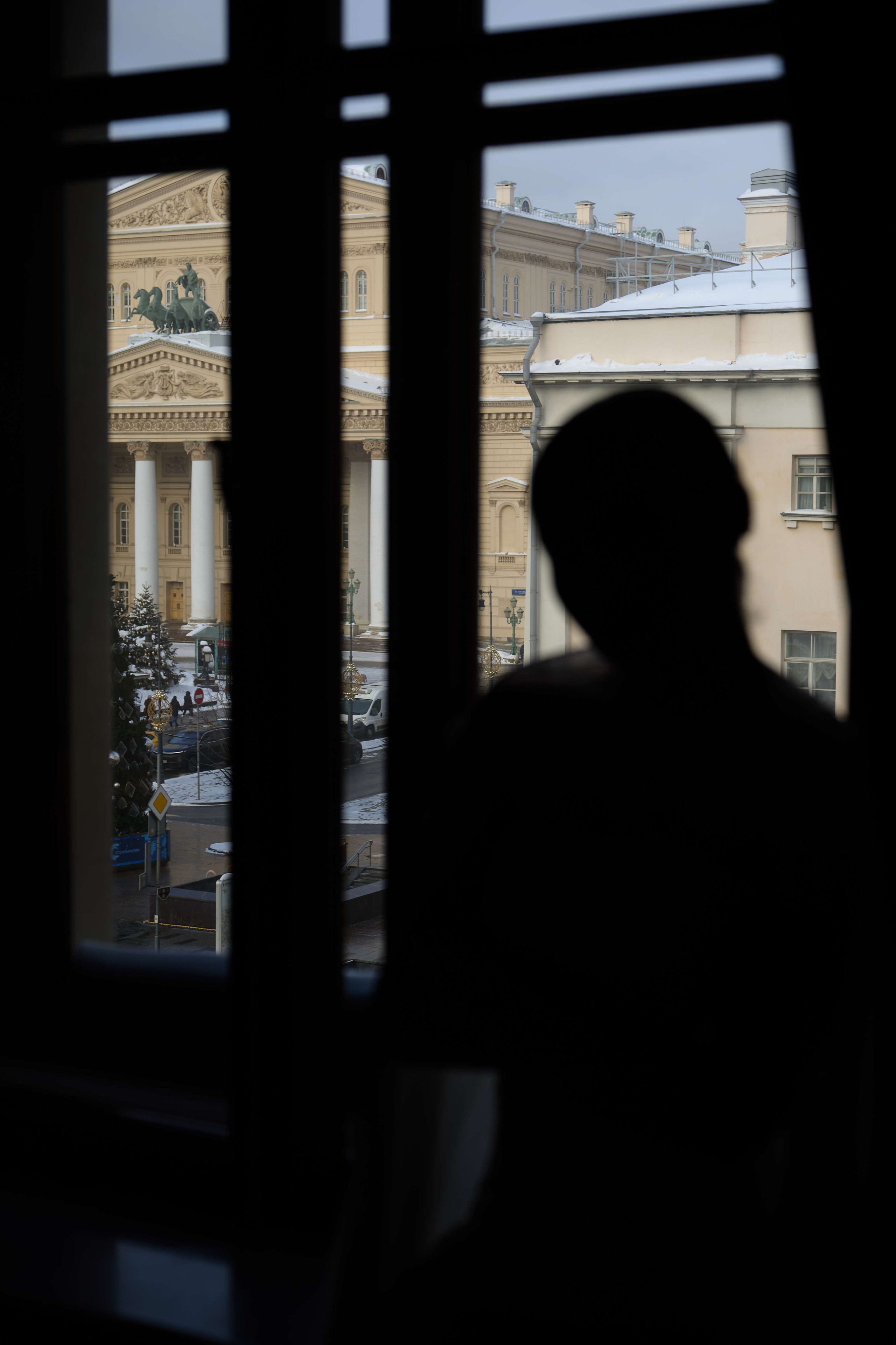 Большой. В декорациях любви. Свадебный и семейный фотограф в Курске — Дмитрий Сазонов