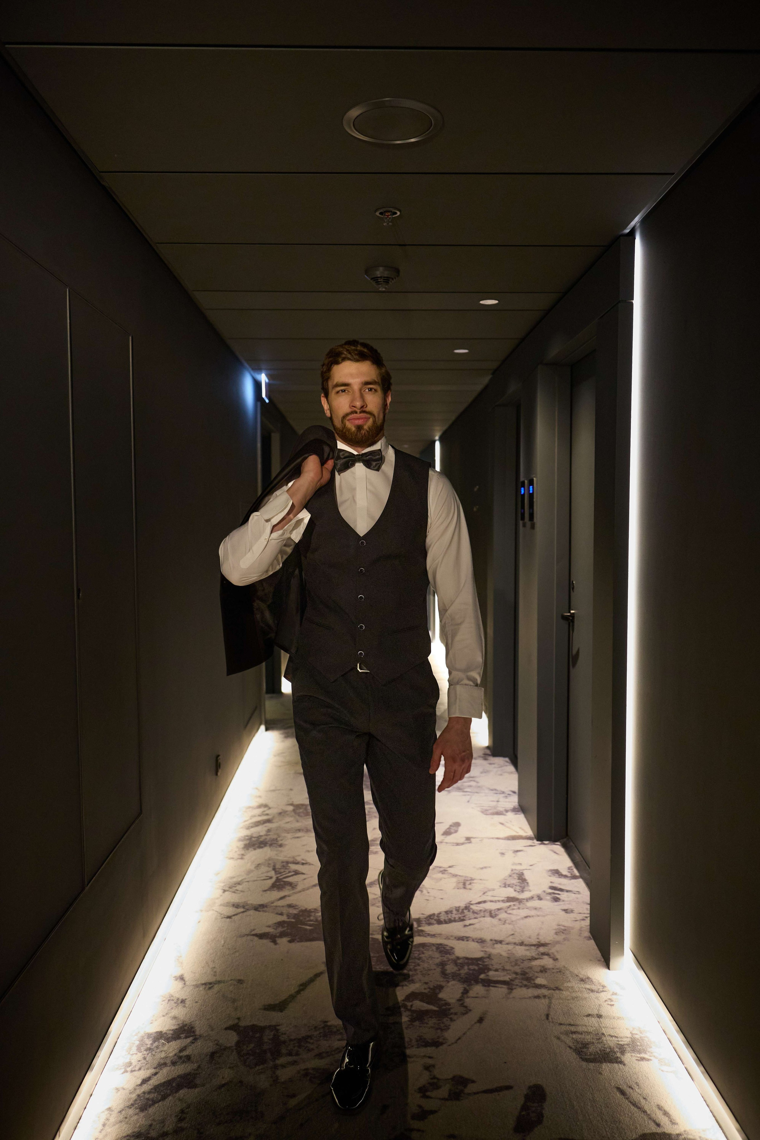 Ближе, чем слова!. Свадебный и семейный фотограф в Курске — Дмитрий Сазонов