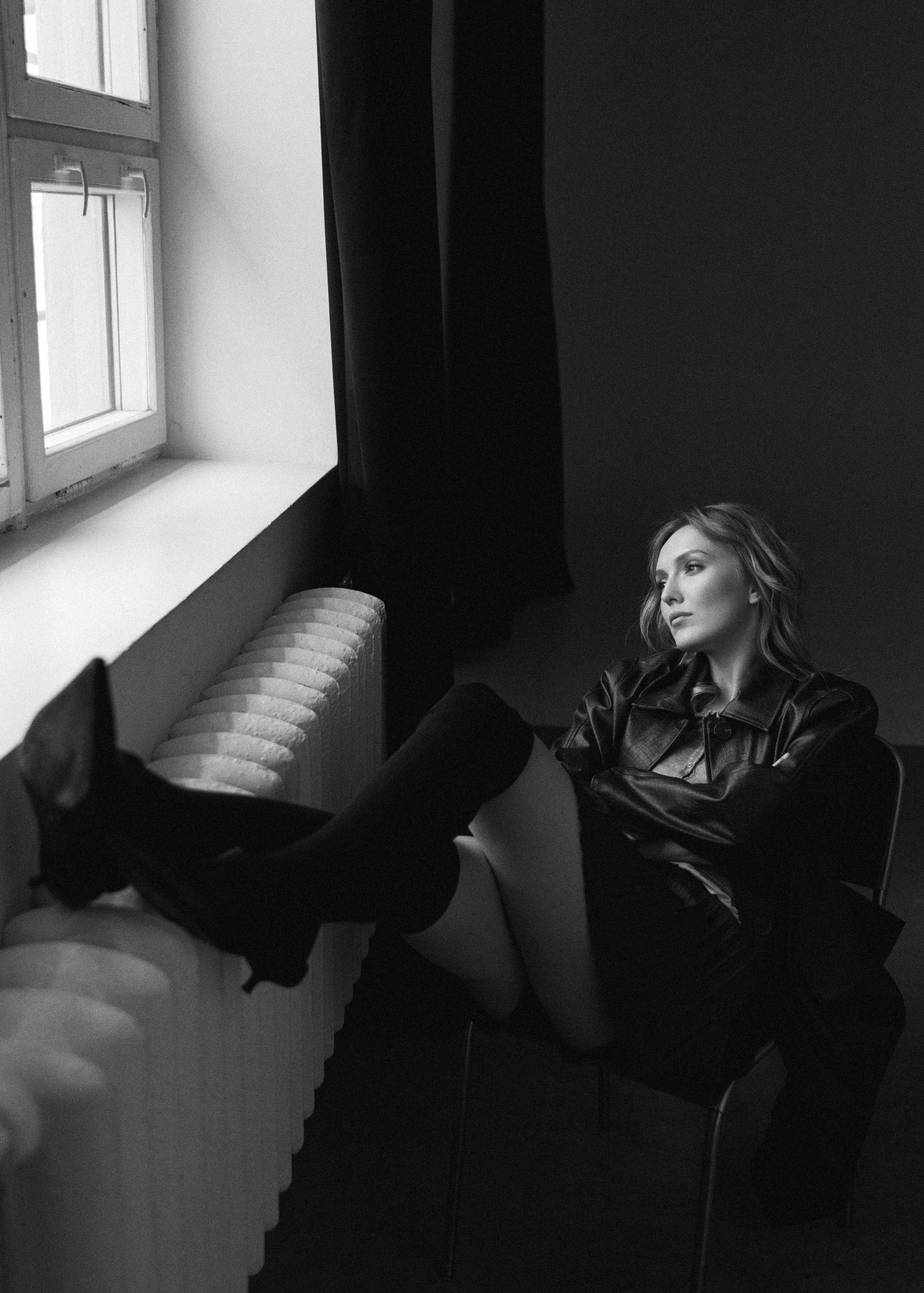 Фотограф в Киржаче и Москве