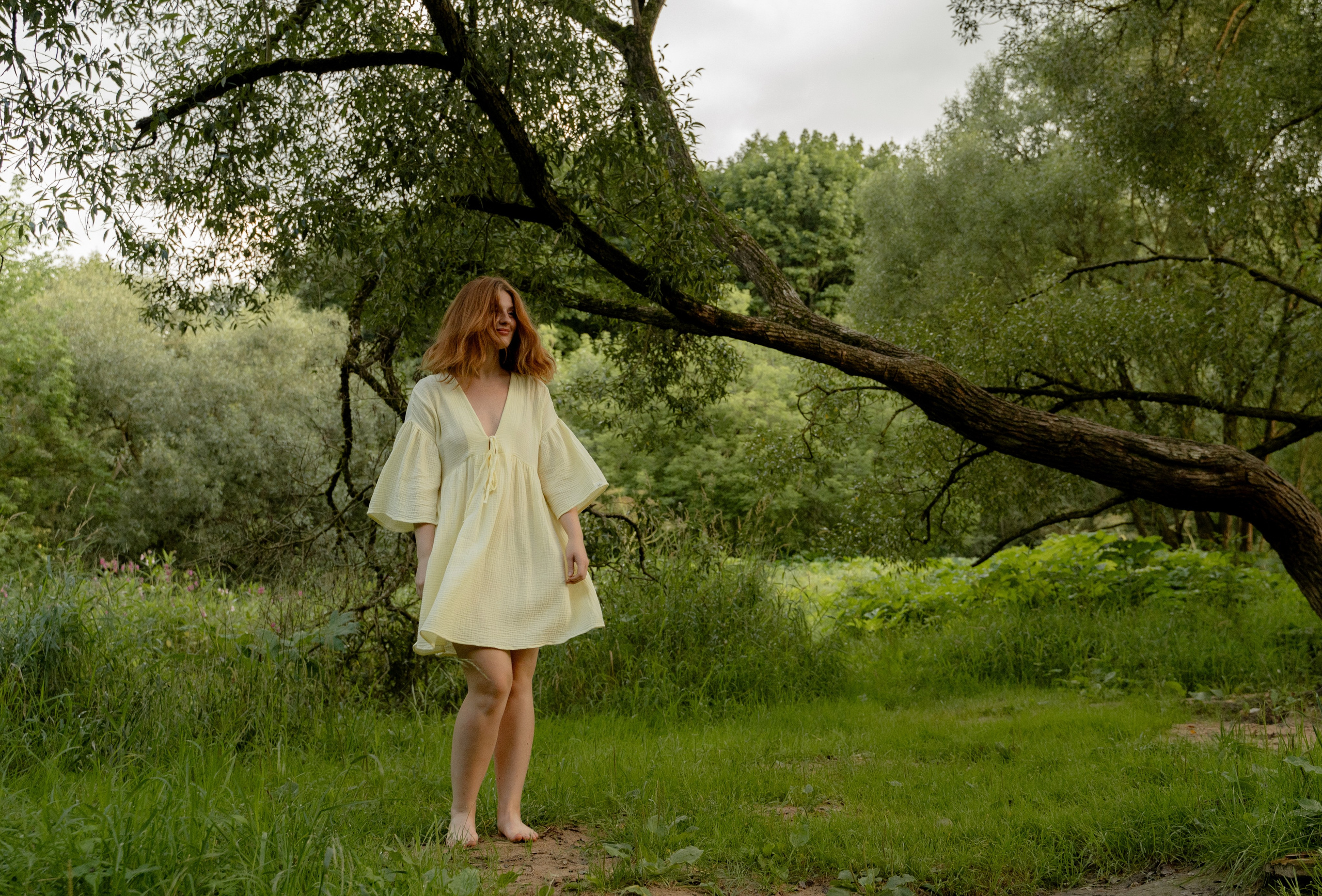 Полина. Фотограф в Смоленске, Москве и Санкт-Петербурге