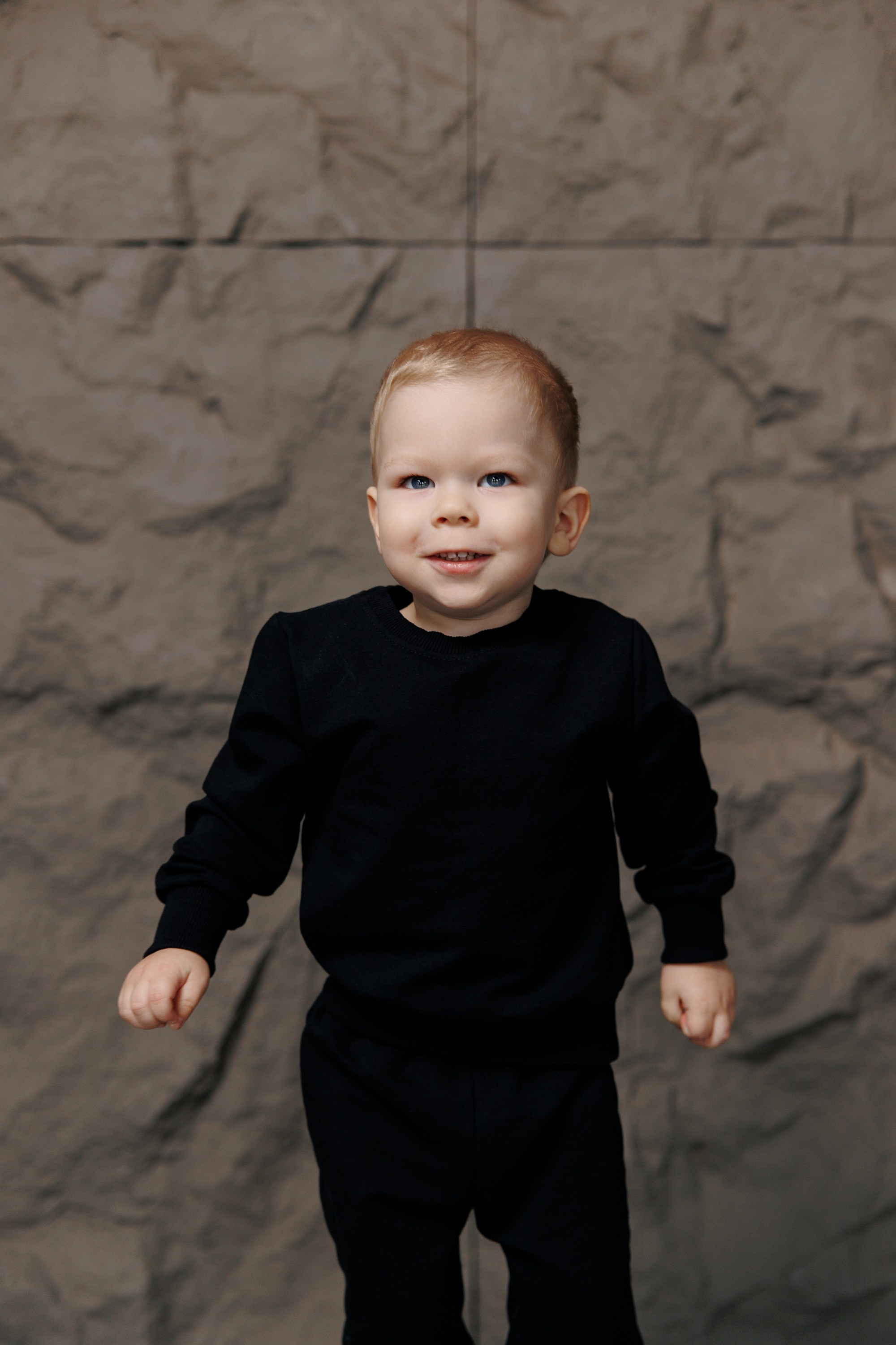 Real man. Свадебный фотограф