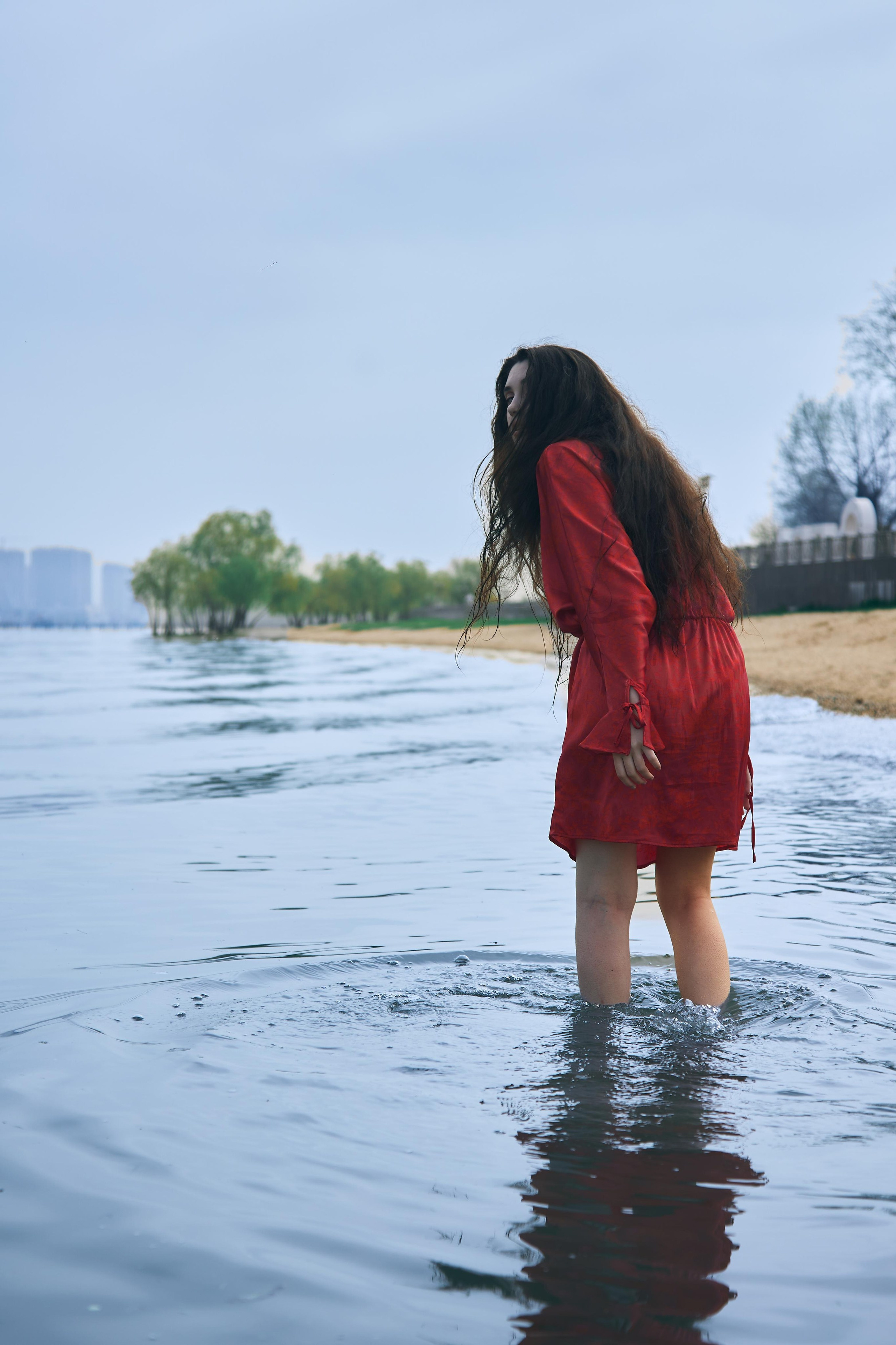 Катрин. Фотограф в Ростове-на-Дону Ника Обида