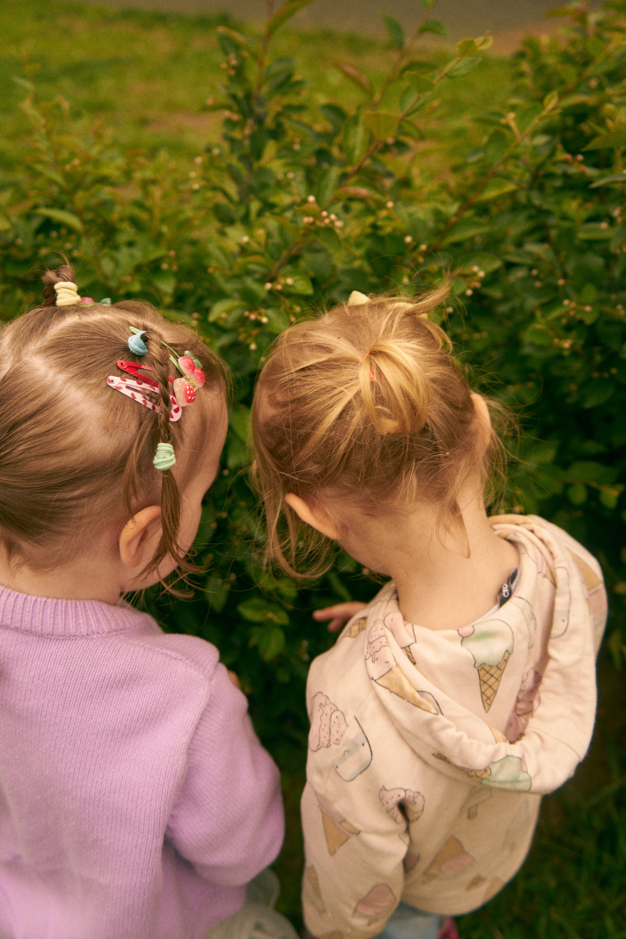 Прогулка. Валери. Фотограф твоей семьи и твоей внутренней нимфы. Москва МО