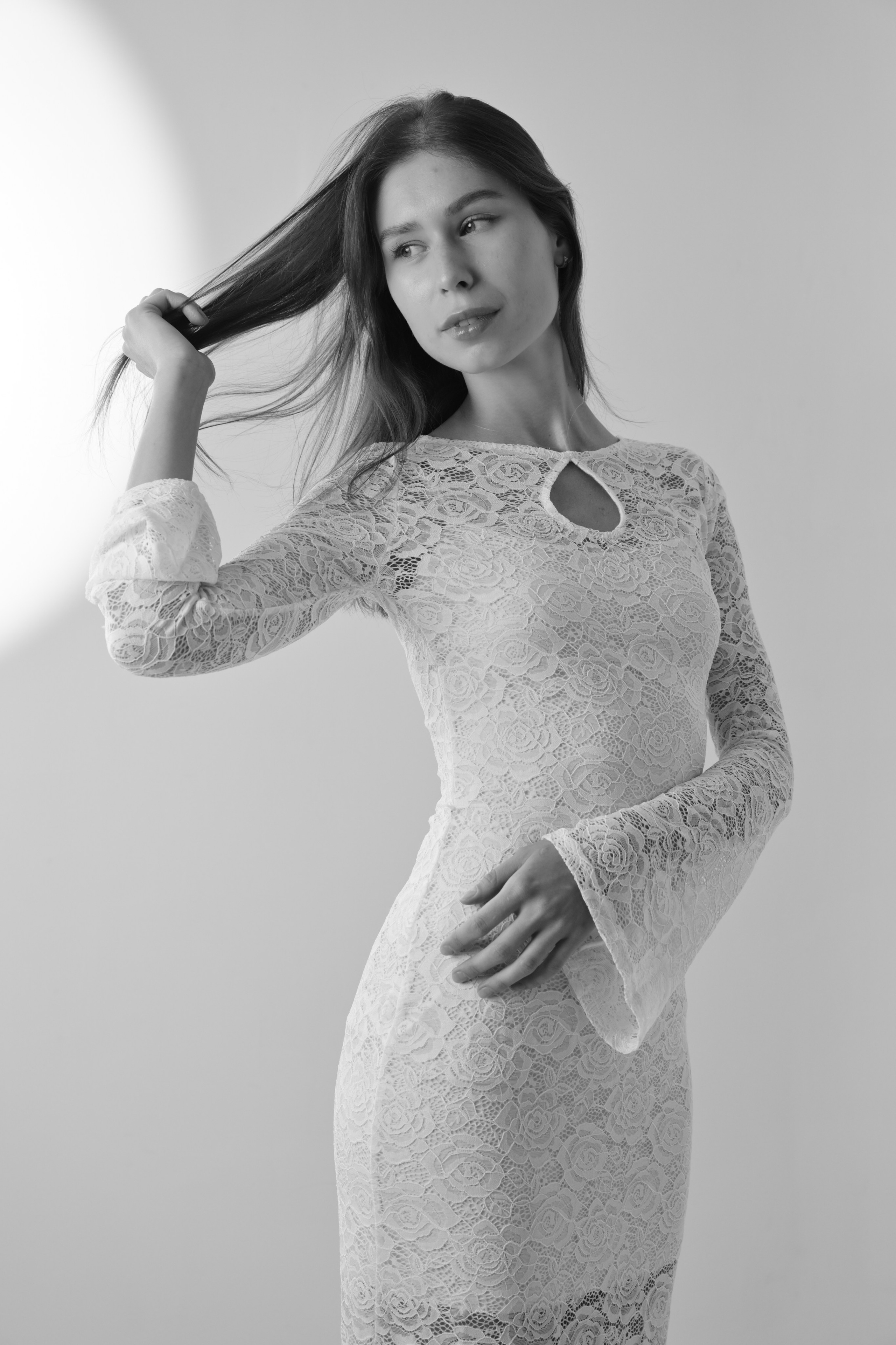 Студийные фотосессии. Студийный и свадебный фотограф и видеограф в Севастополе — Юлия Макаренко