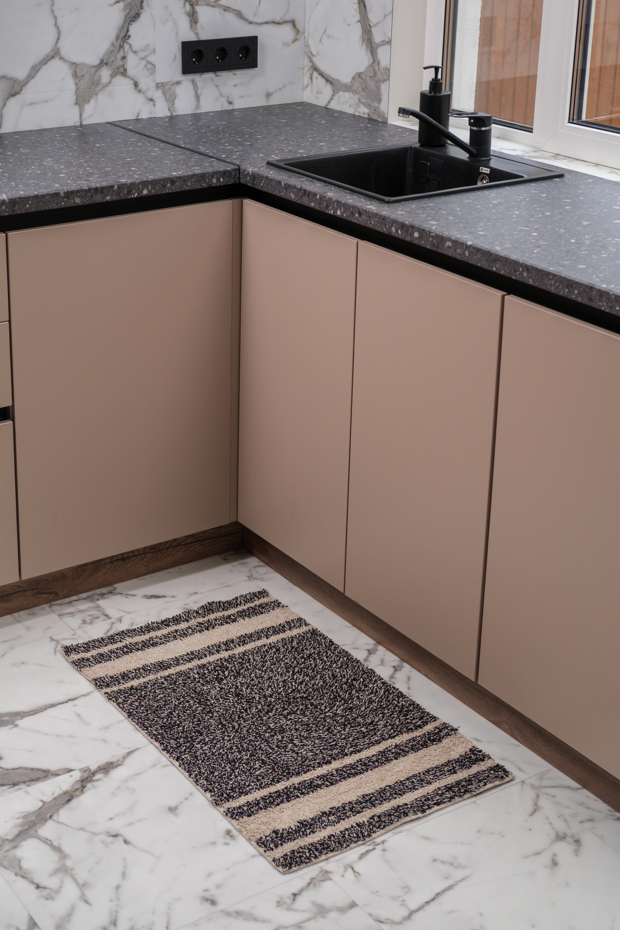 Съемка товара в интерьере СПб. Фотосессия для маркетплейсов