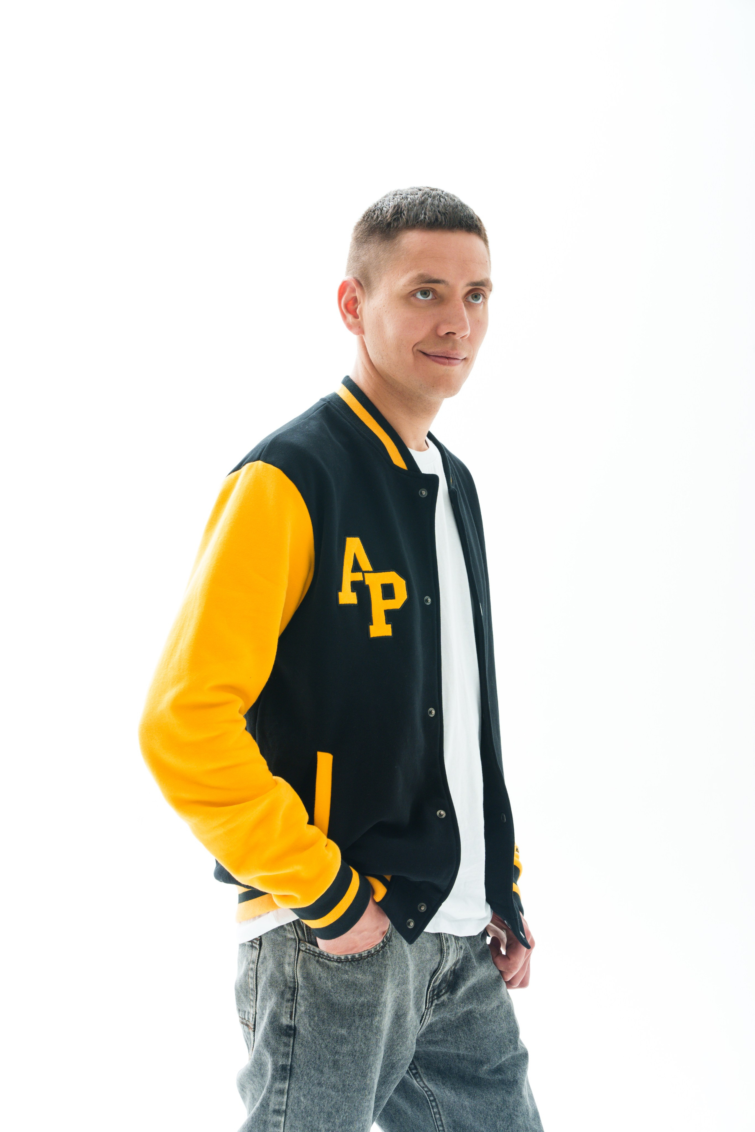 Ильдар Авто-подбор. Свадебный фотограф в Москве Кристина Чехова