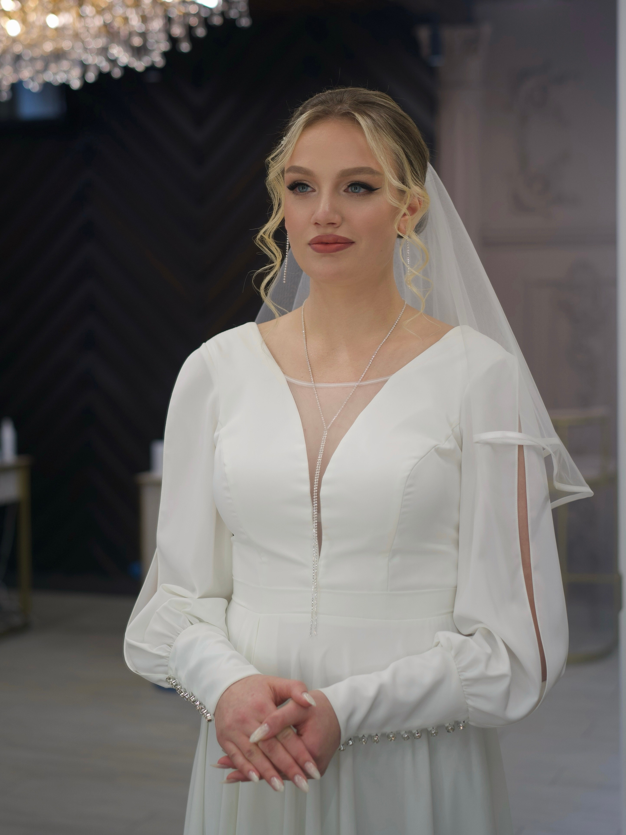 Фотограф в Хабаровске и Комсомольске-на-Амуре Евгений Федосеев