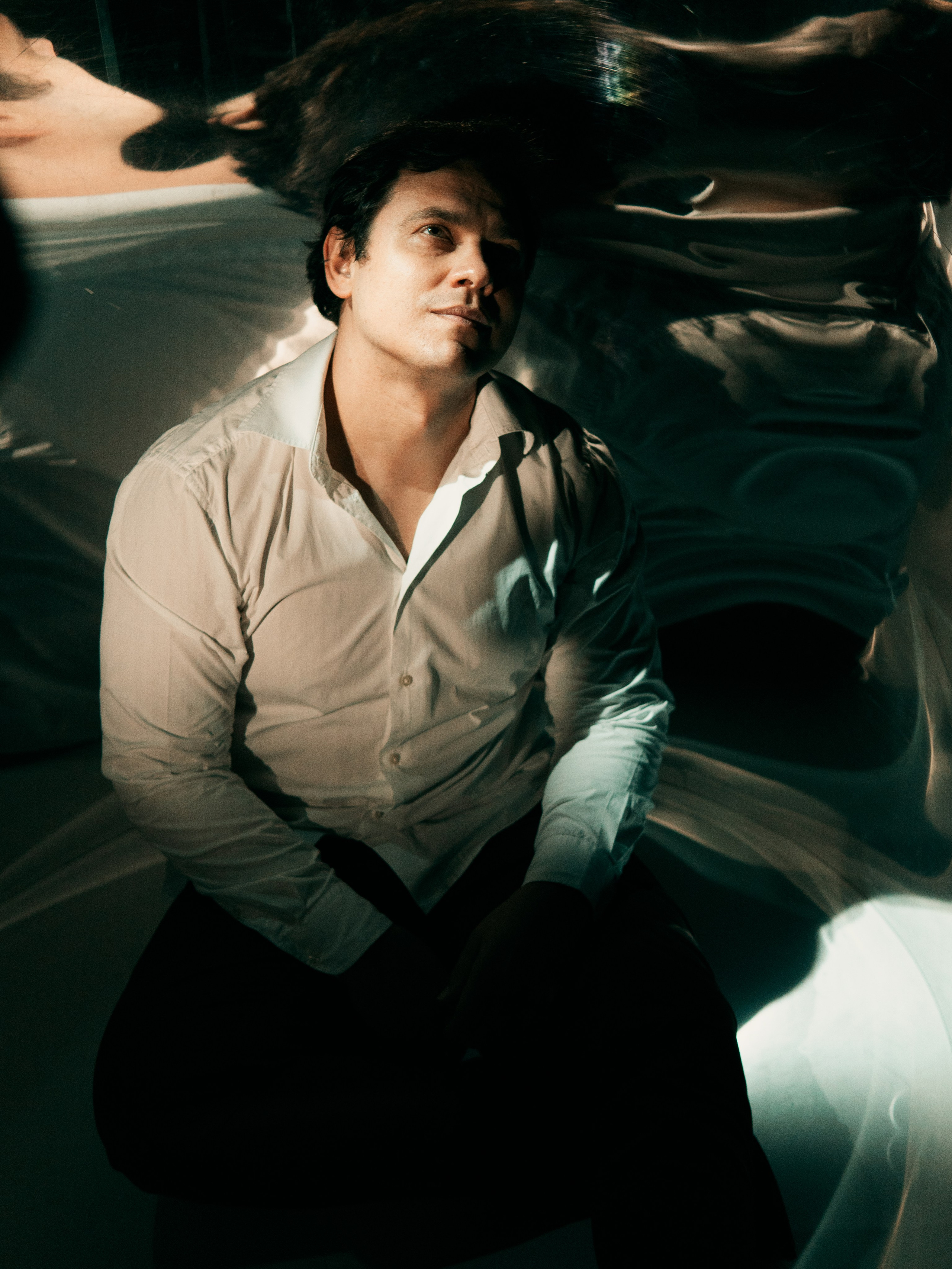 Волков Иван. Фотограф Самара Белоусова Юлия