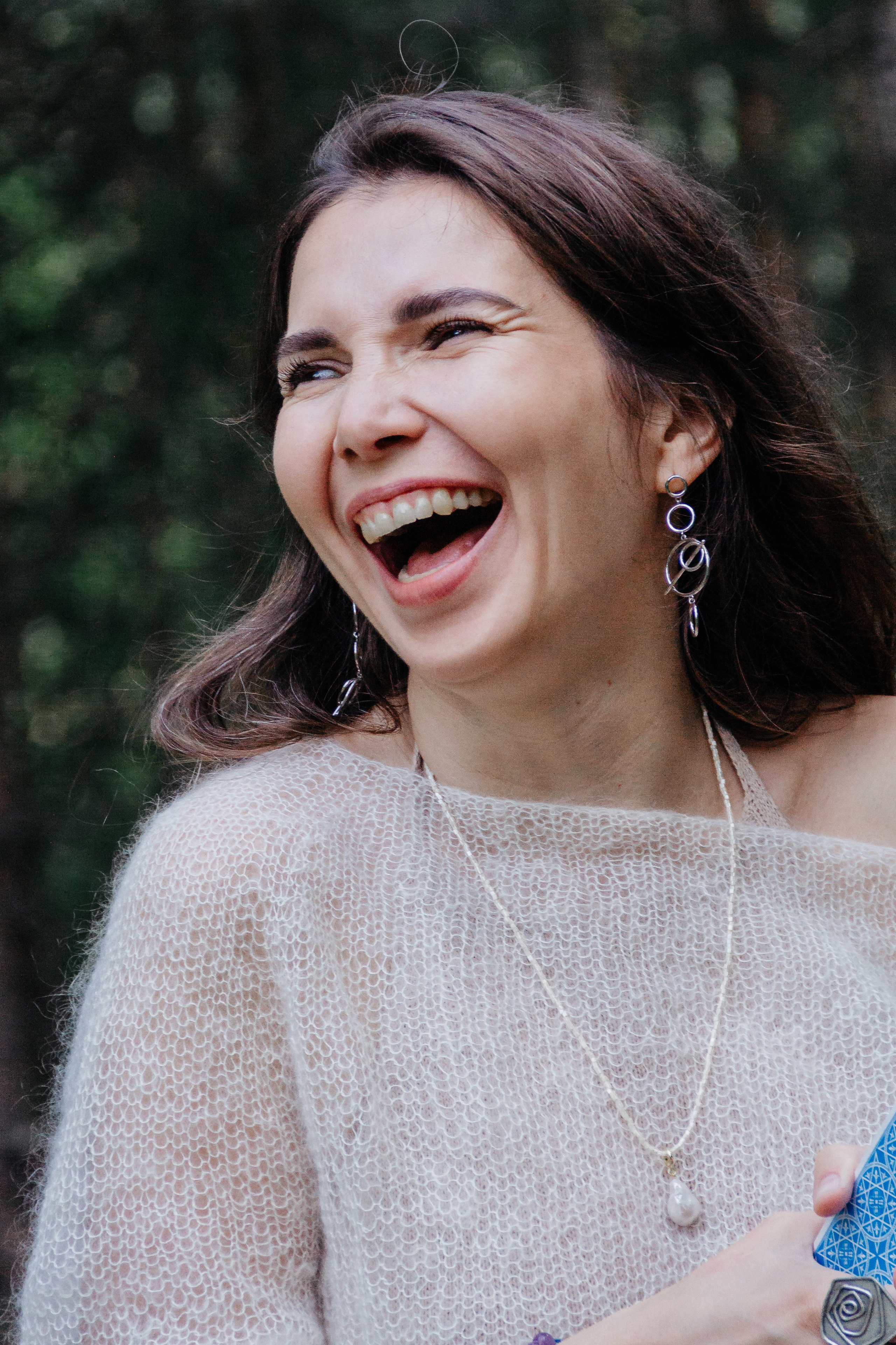 мир фото набережные челны