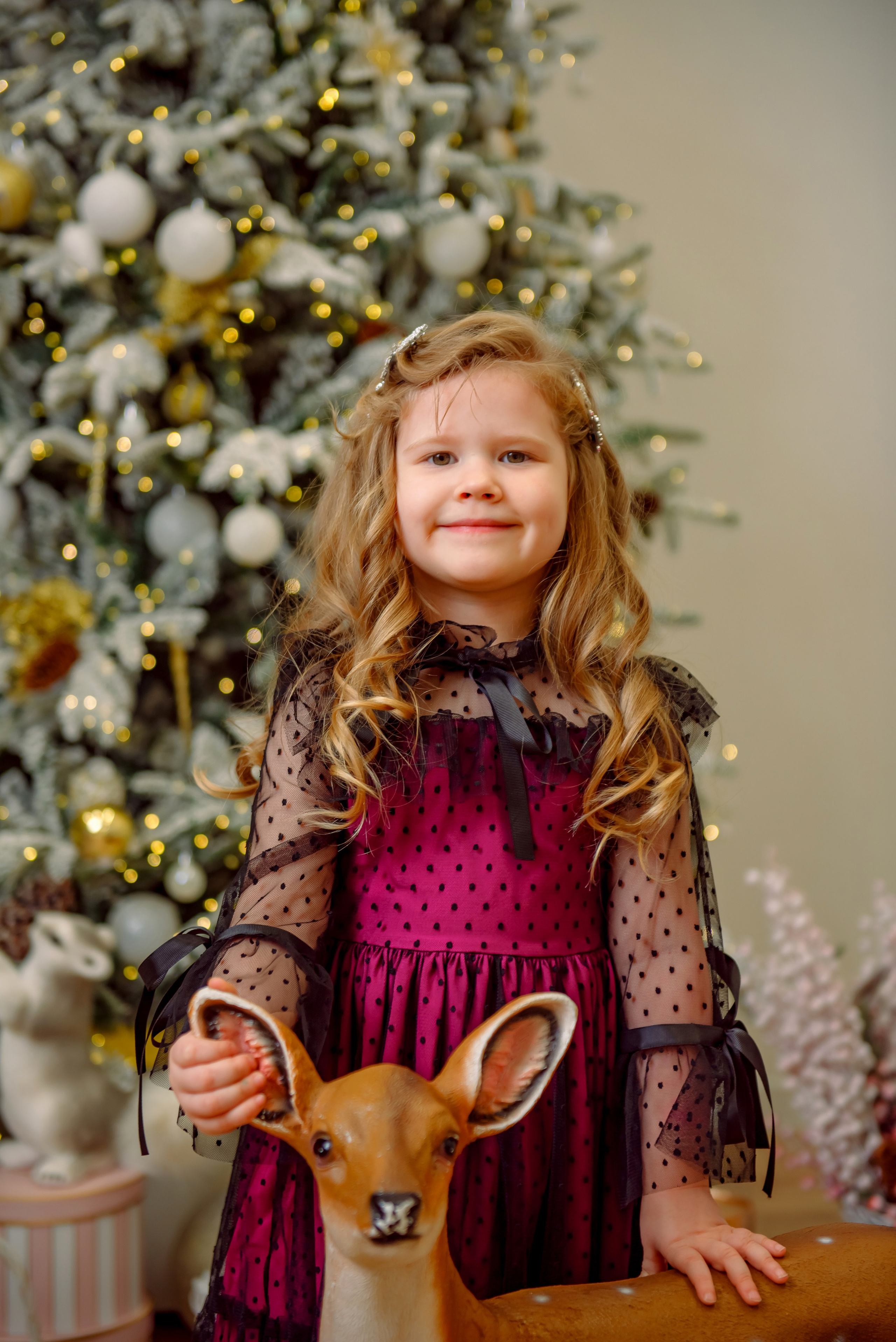 Отзывы. Детский-Семейный фотограф Пермь