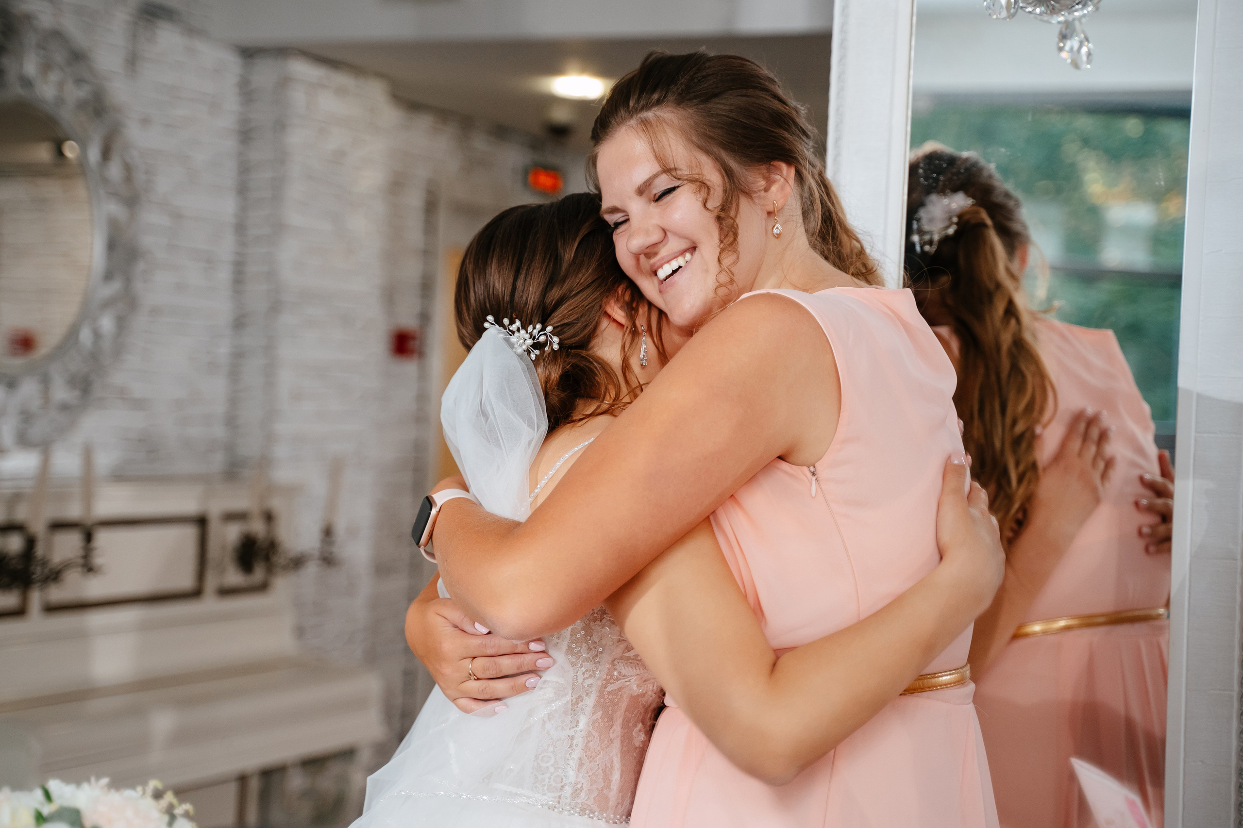 Александр и Мария. Семейный и свадебный фотограф в Санкт-Петербурге и Москве
